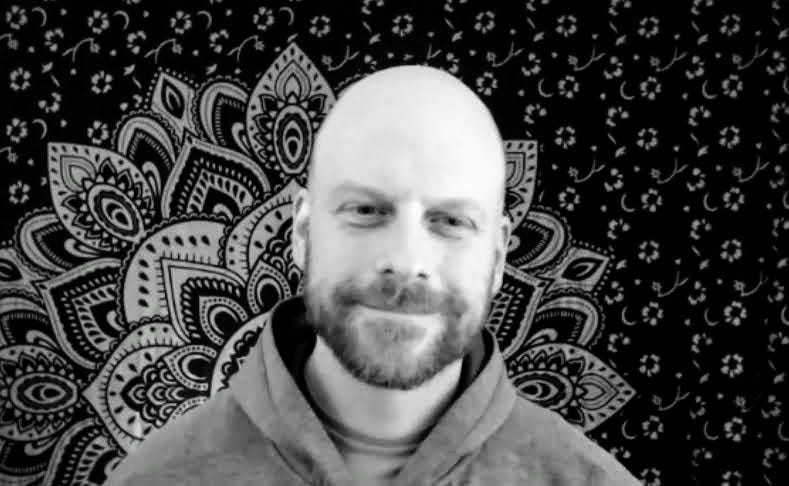 Nerd Out with Nicholas Whitaker Podcast Nerd Out with Nicholas Whitaker Podcast