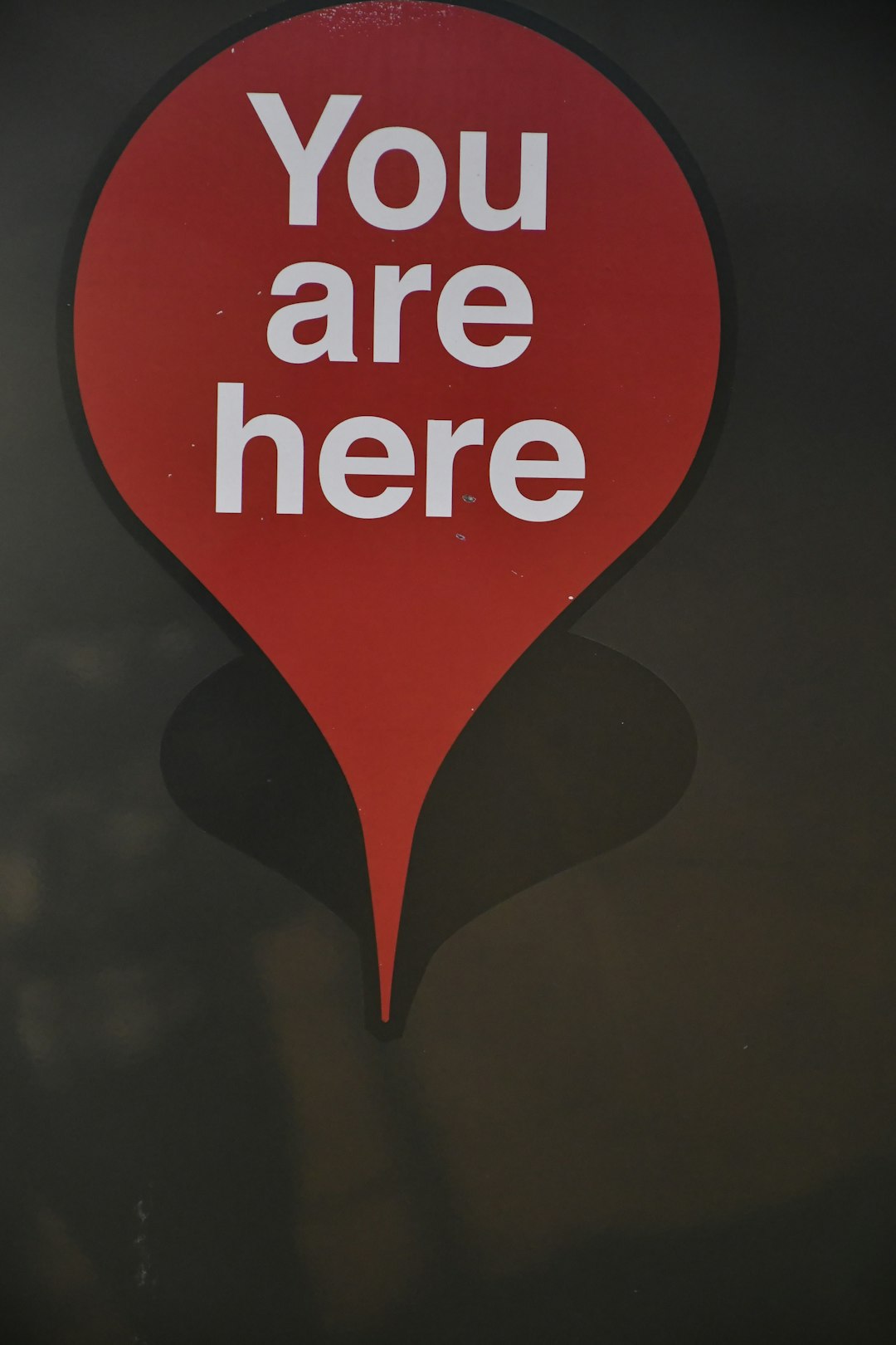 Episode #30: Unfinished Business Episode #30: Unfinished Business