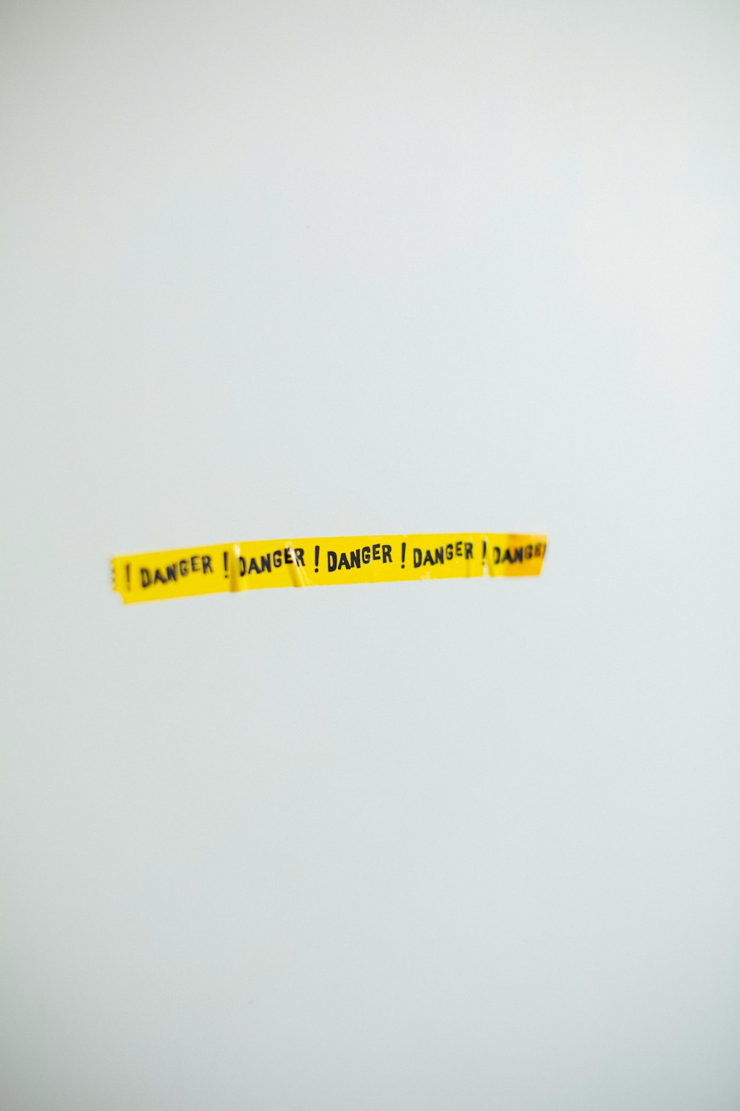 44. I Am Done Bracing Against My Life episode artwork