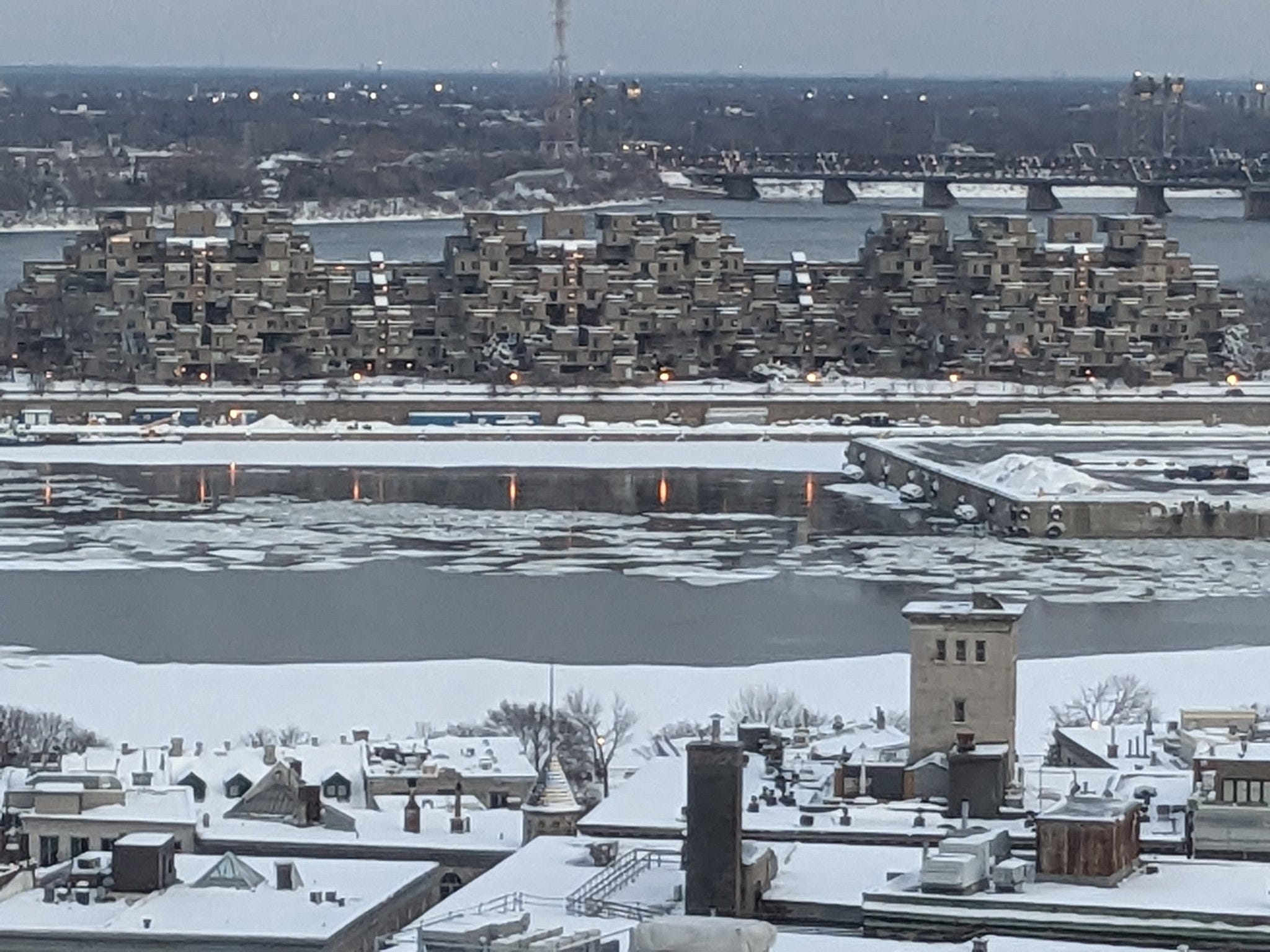 Nigel Beale\'s Biblio File Podcast