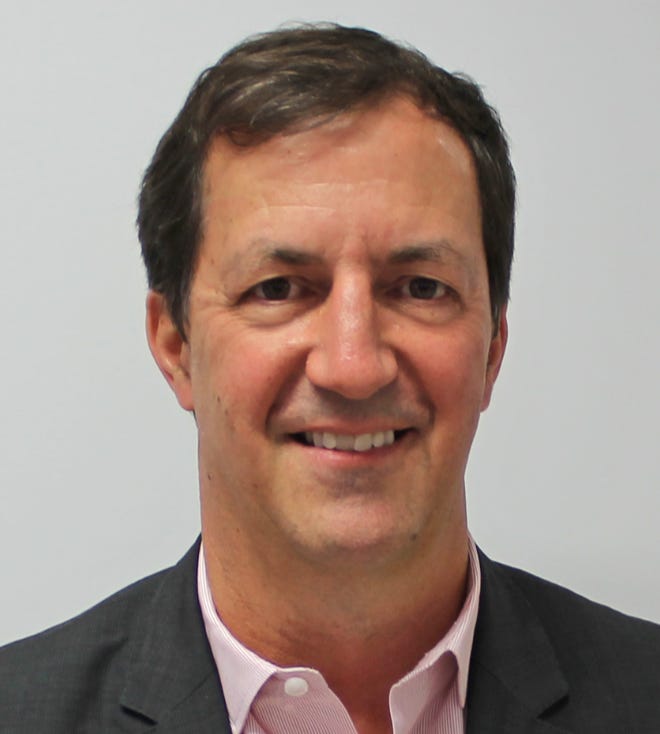 Nigel Beale\'s Biblio File Podcast