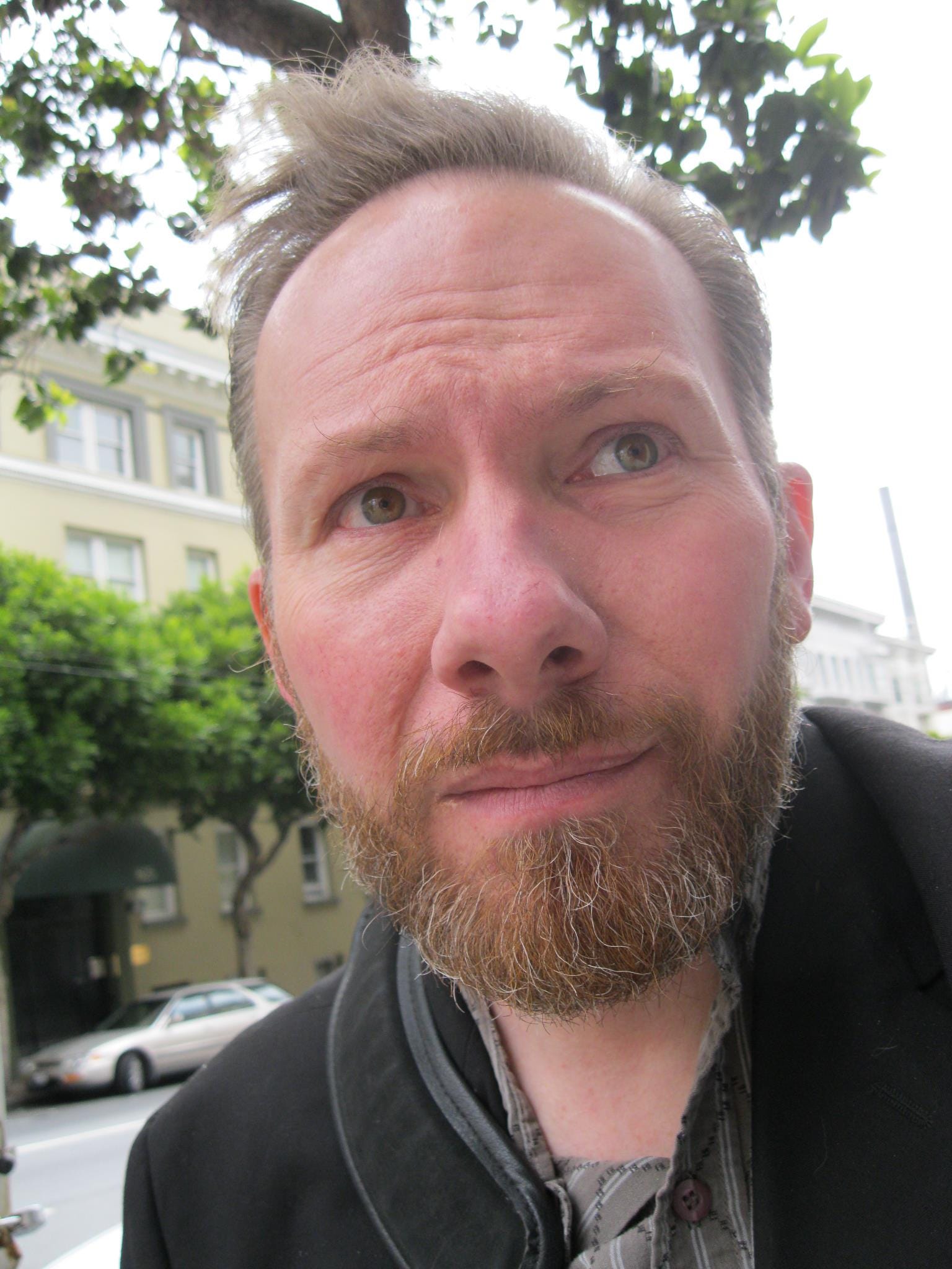 William Taylor on how to sell your books through an auction house episode artwork