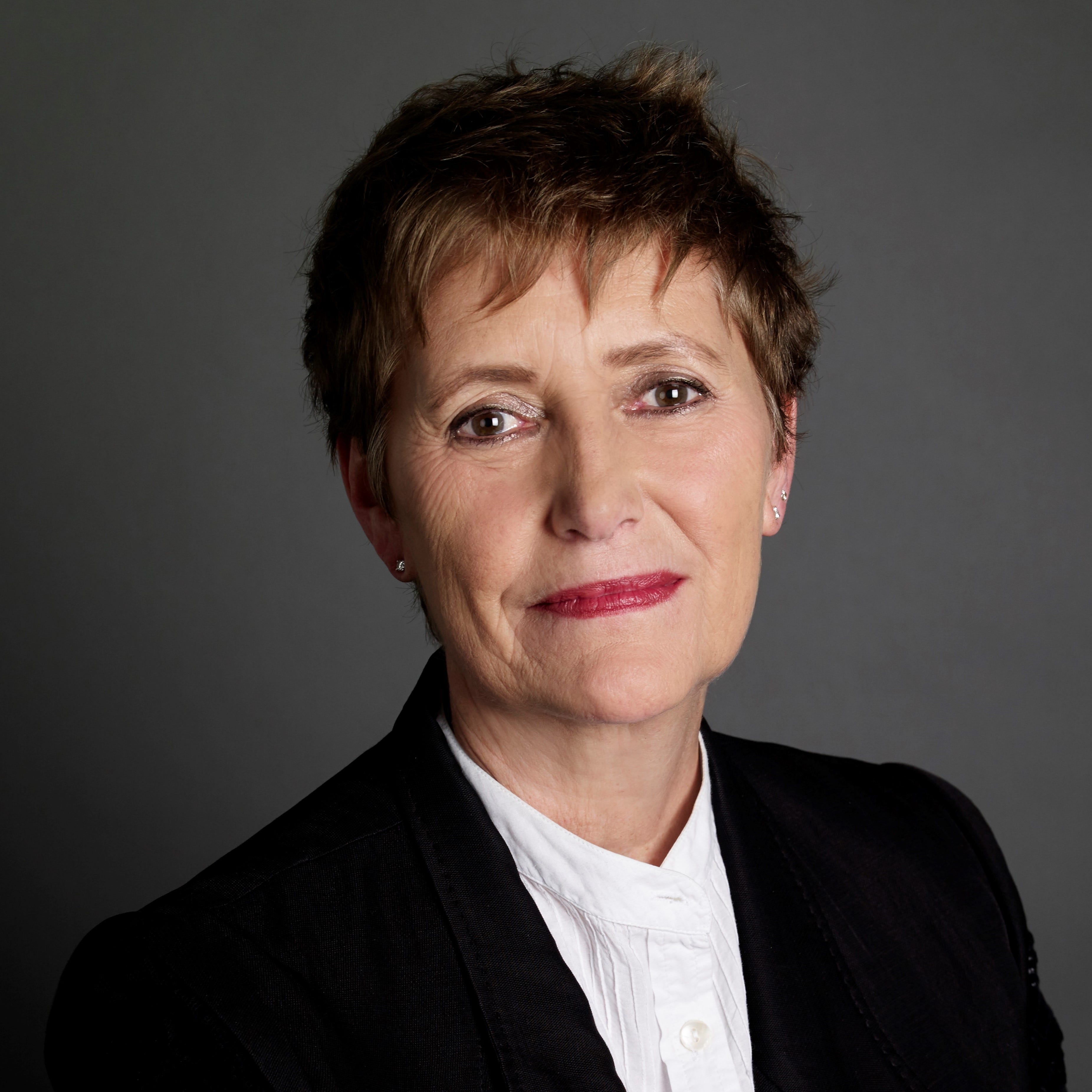 Nigel Beale\'s Biblio File Podcast