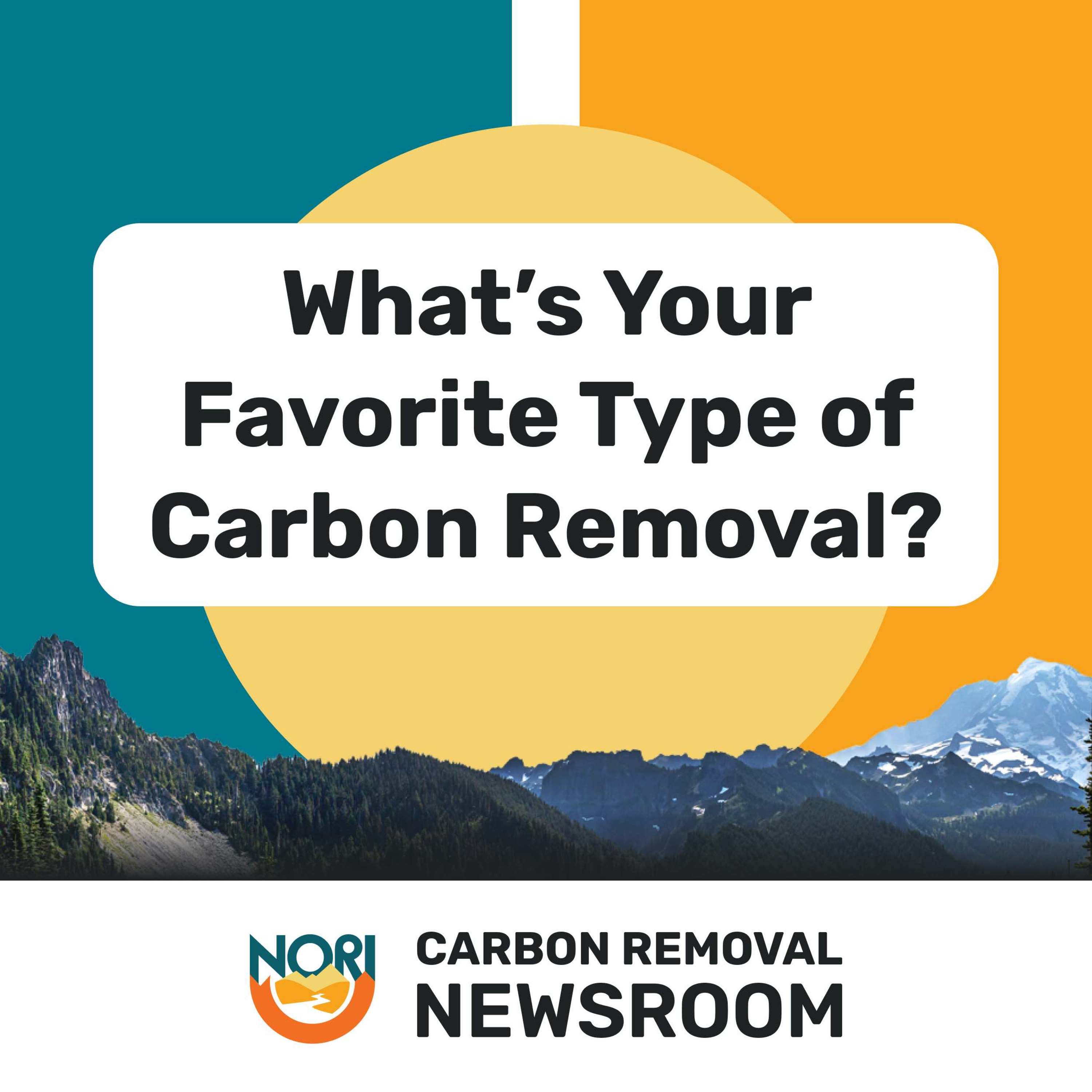 Energy Sector Innovation Credit Act & Chevron's troubled carbon capture & storage scheme episode artwork