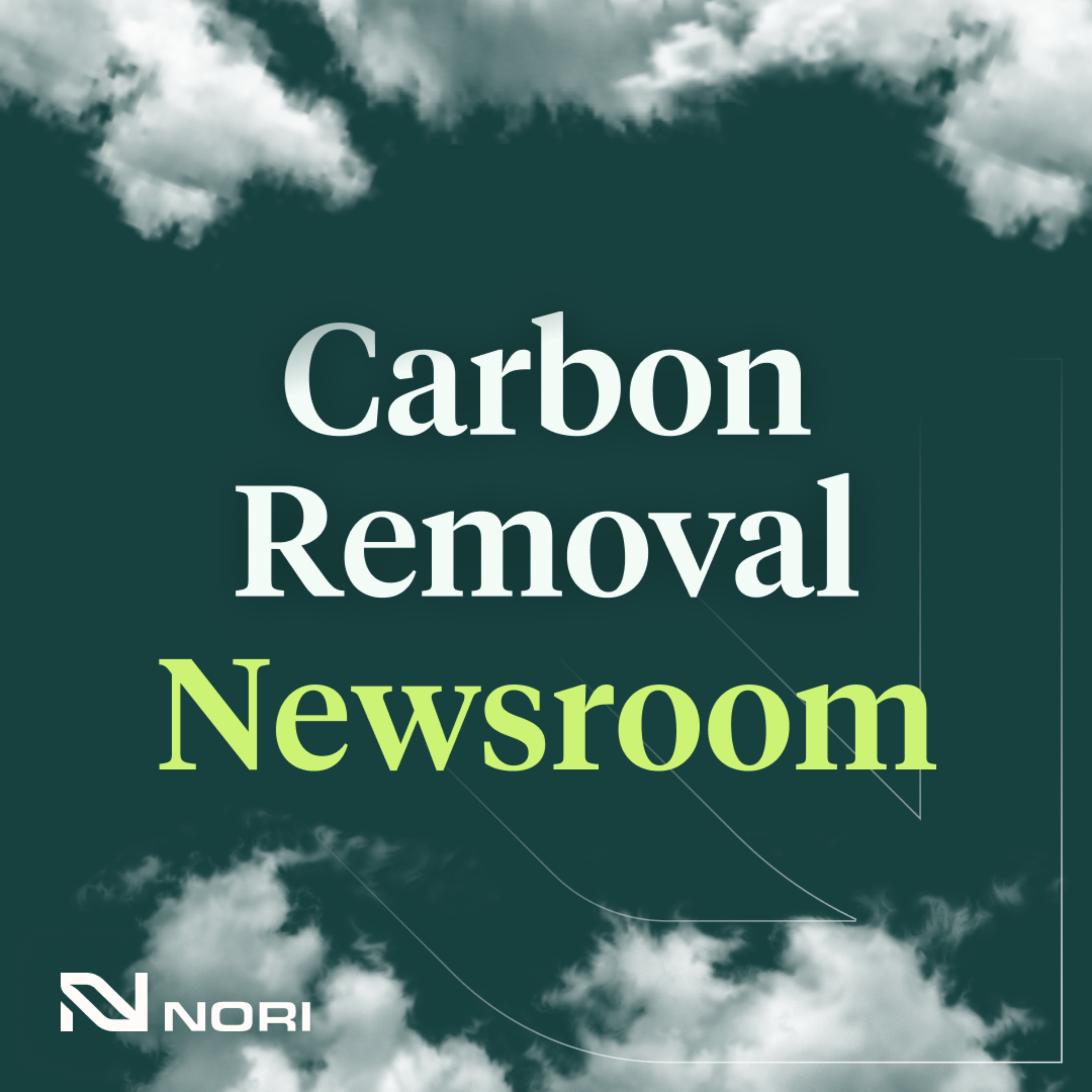 Shopify's Sustainability Fund is supporting carbon removal companies episode artwork