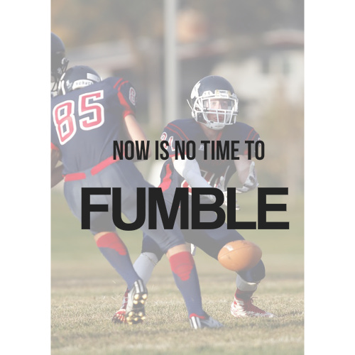 All About Content... And AI