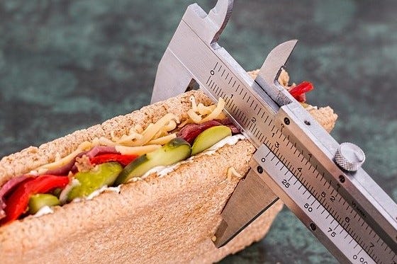 All About Content... And AI