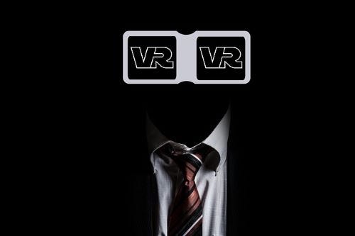 All About Content... And AI