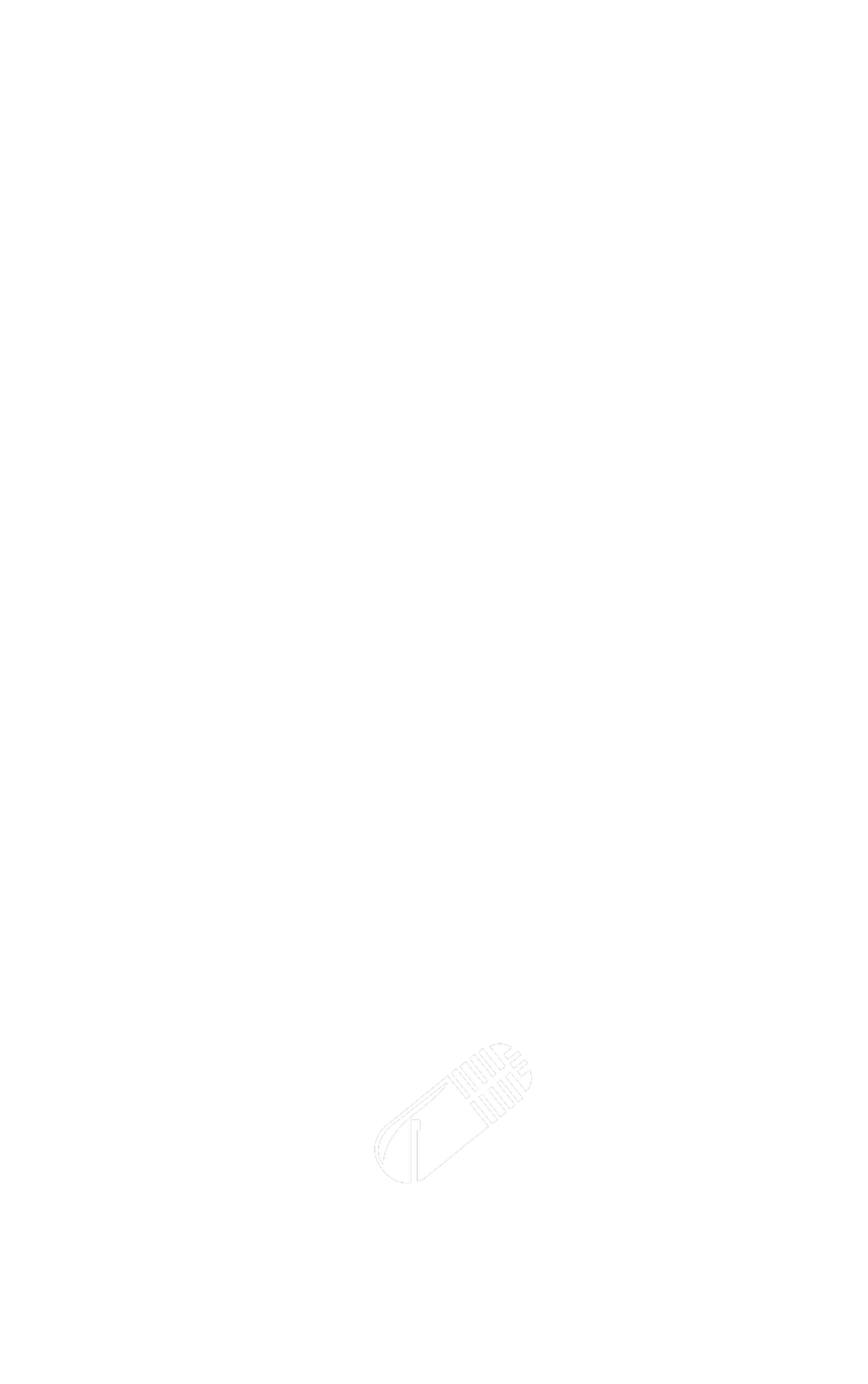 Episode 07: Ideas, Words, and Empathy: Why Writers Need Their Tribe episode artwork