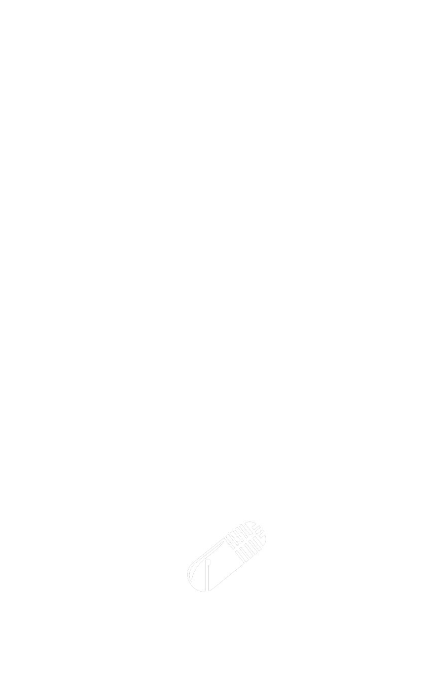 Bonus Episode: Tricks of the Trade: How Writers Actually Keep the Machine Running episode artwork