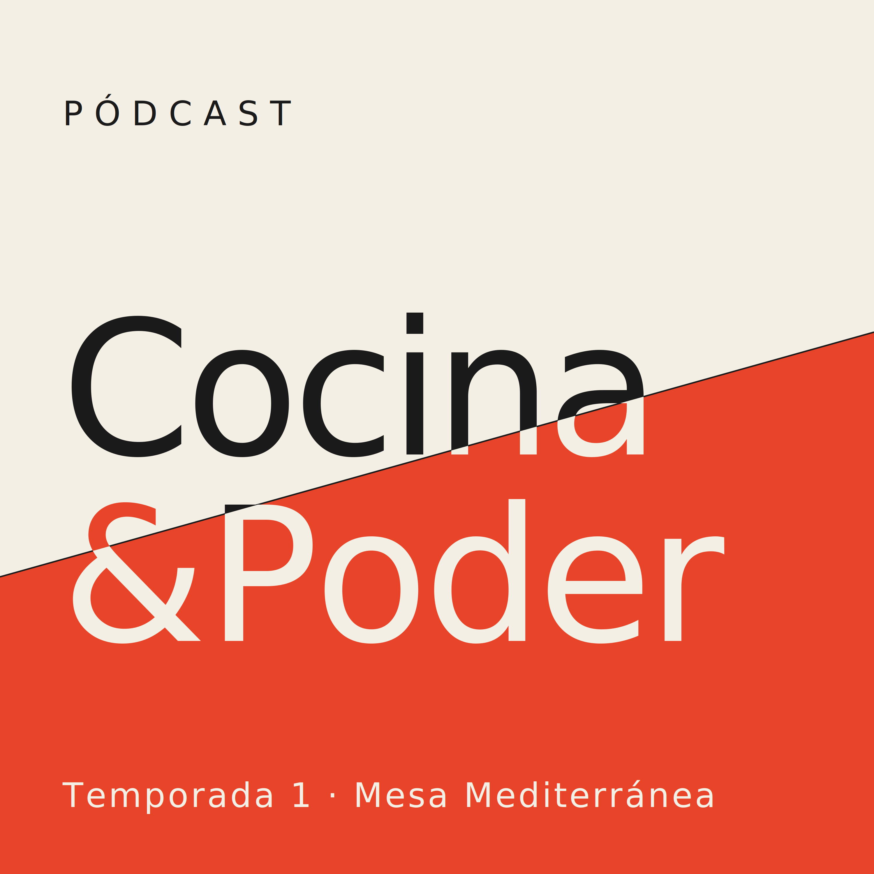 Cap. 5 - Las especias: el sabor que movió imperios