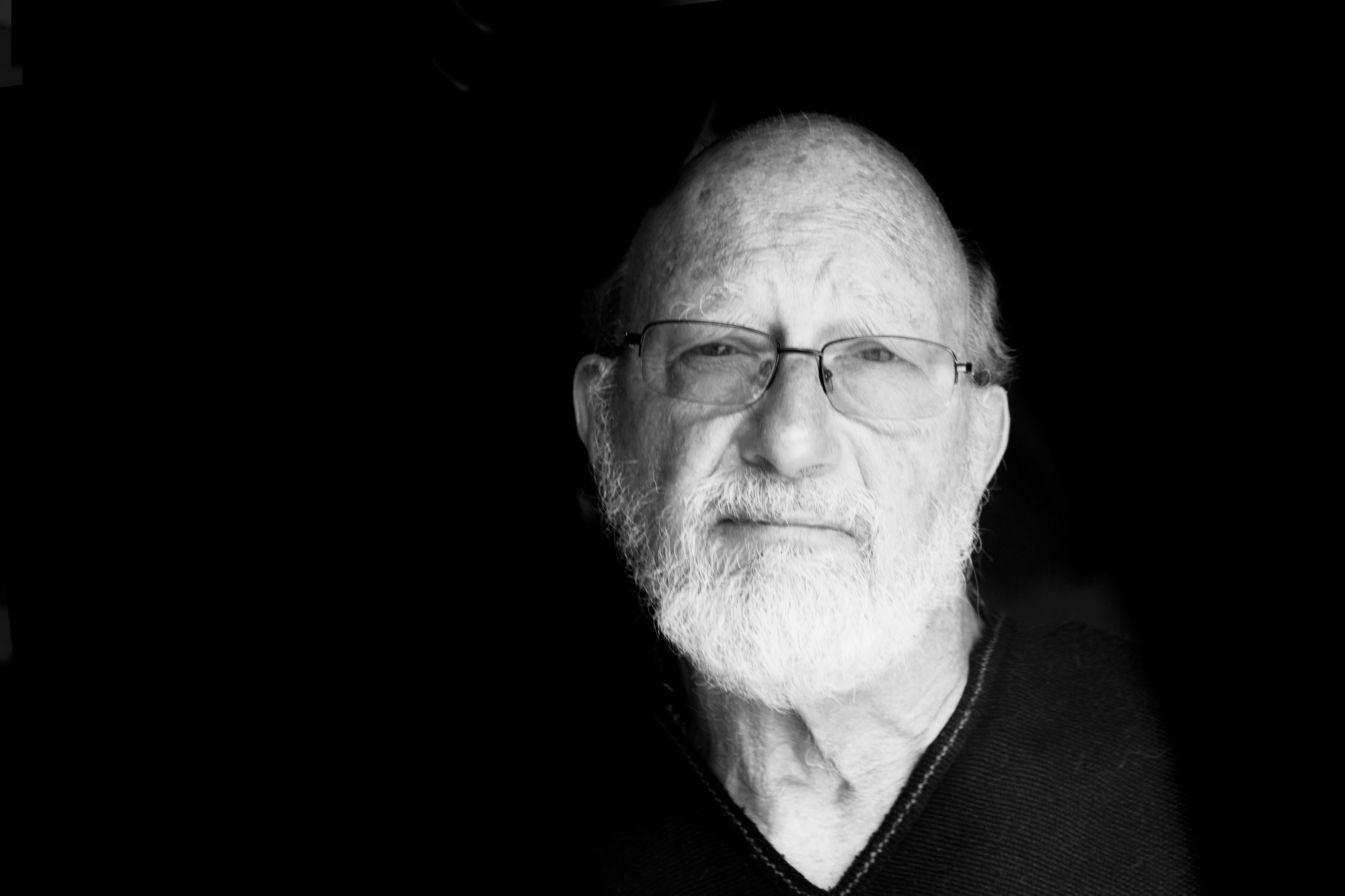 Psychedelic Safety and Self-Experimentation with Dennis McKenna and Dr. Richard L. Miller