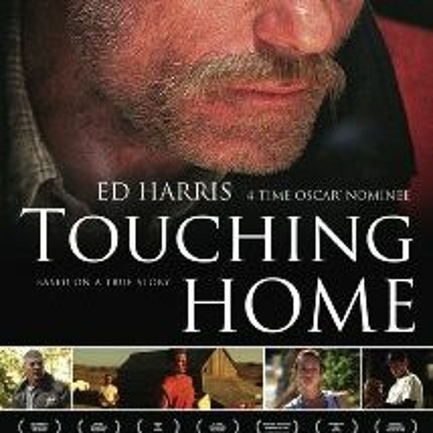 *Touching Home*