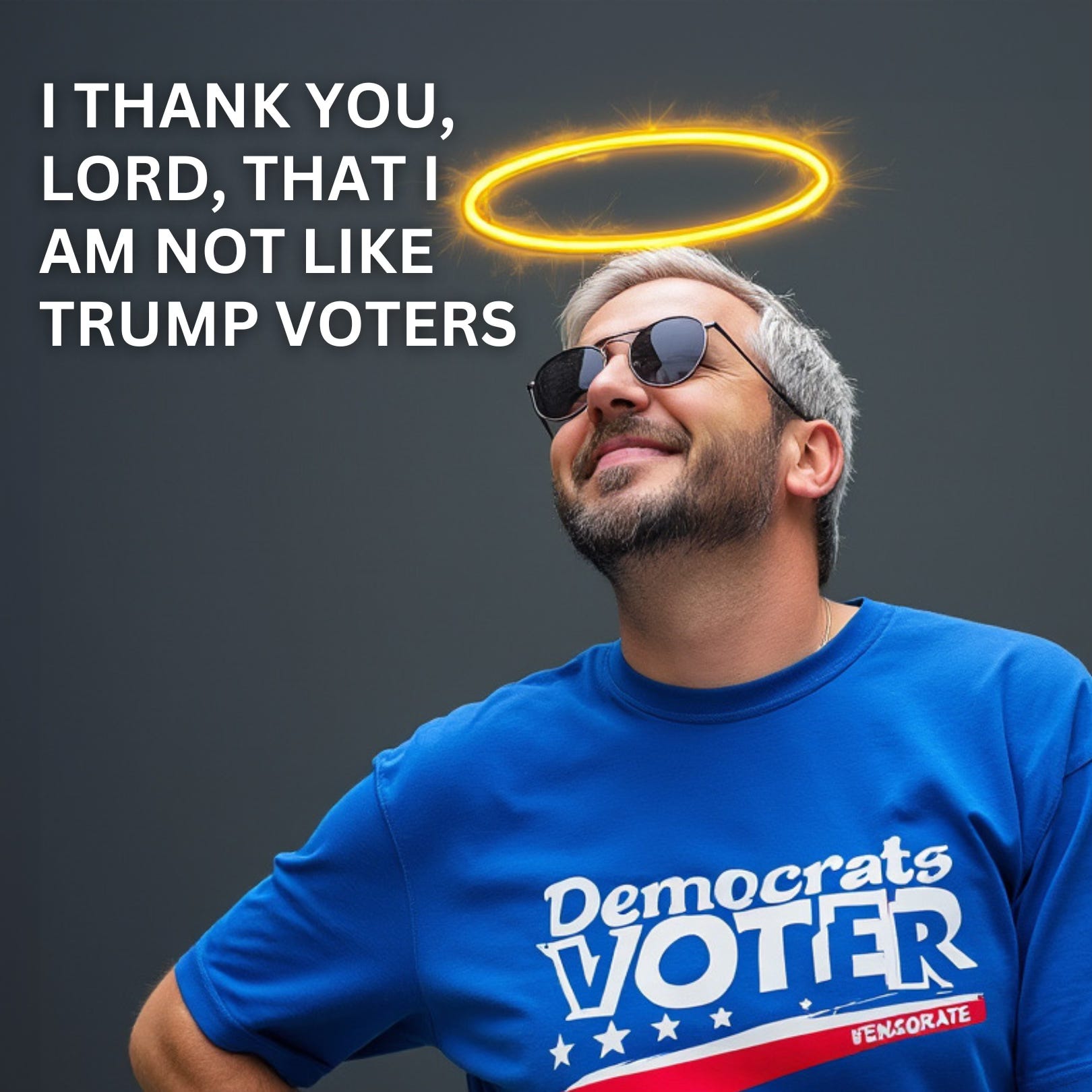 Based With Brett Craig