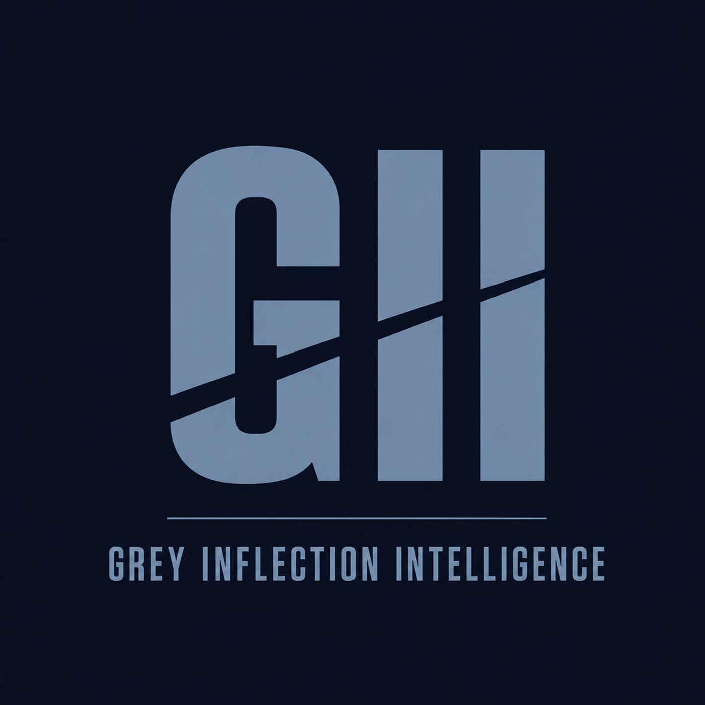 Grey Inflection Intelligence