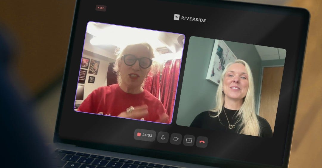 Enhancing Intimacy: A Guide to Erection Dynamics