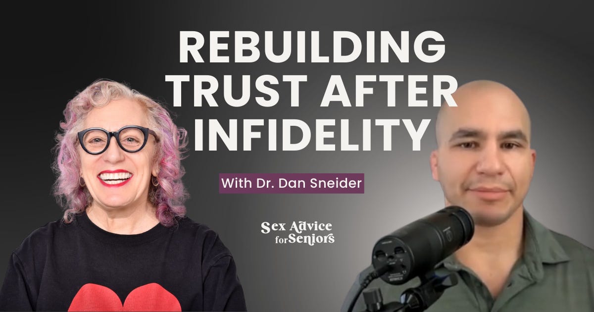 Stop Blaming. Start Feeling. Why One Small Language Shift Changes Everything. Stop Blaming. Start Feeling. Why One Small Language Shift Changes Everything.