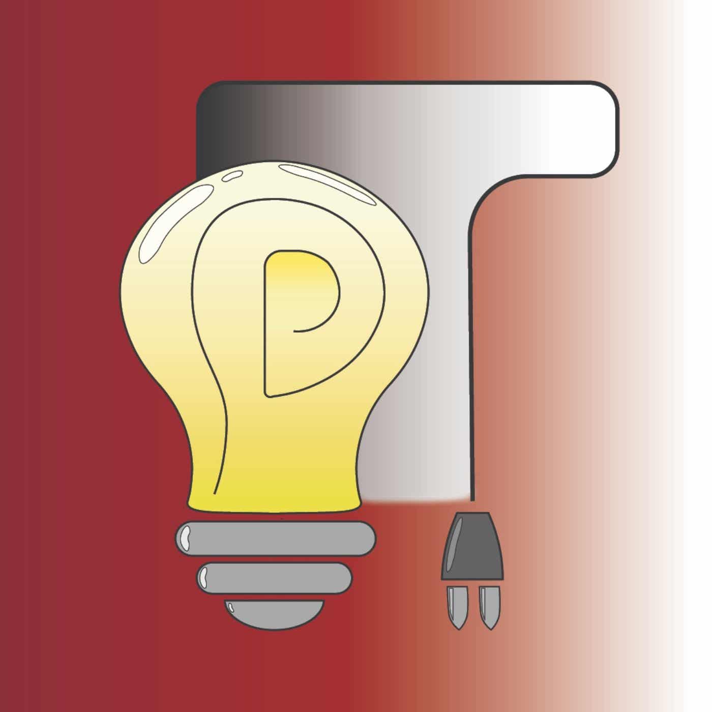 Practice Thoughts Podcast