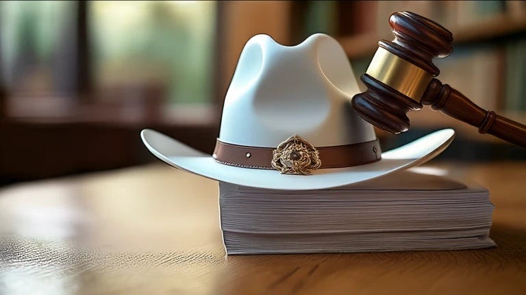 TX Lawyer 14: What to expect in Leah Remini's appeal hearing Thursday! episode artwork
