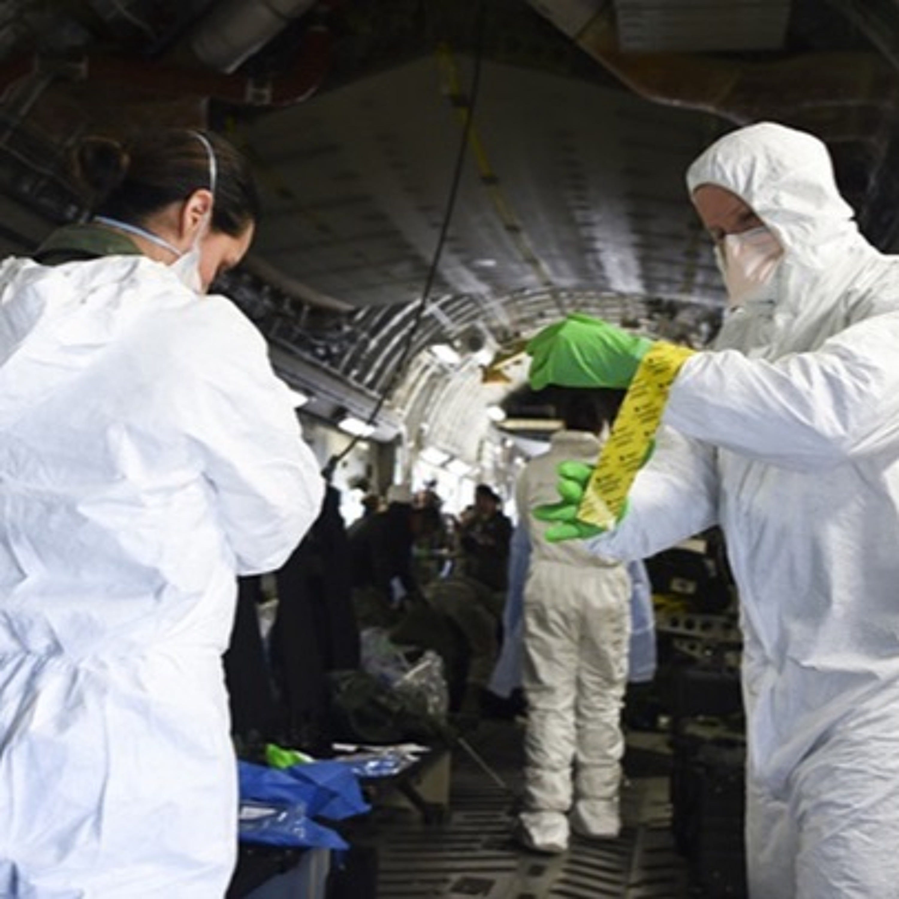 PeerSpectrum | Journeys in Medicine