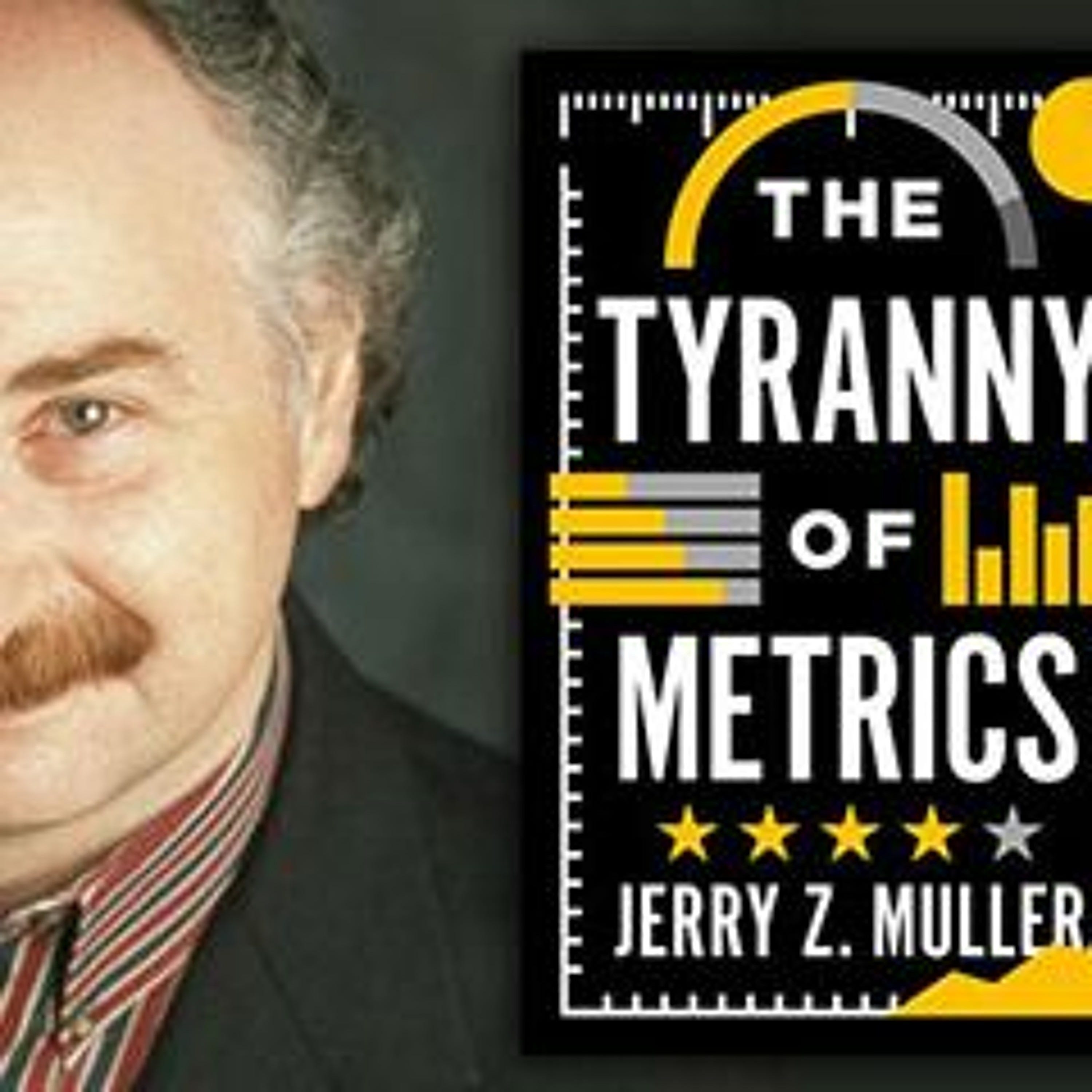 PeerSpectrum | Journeys in Medicine