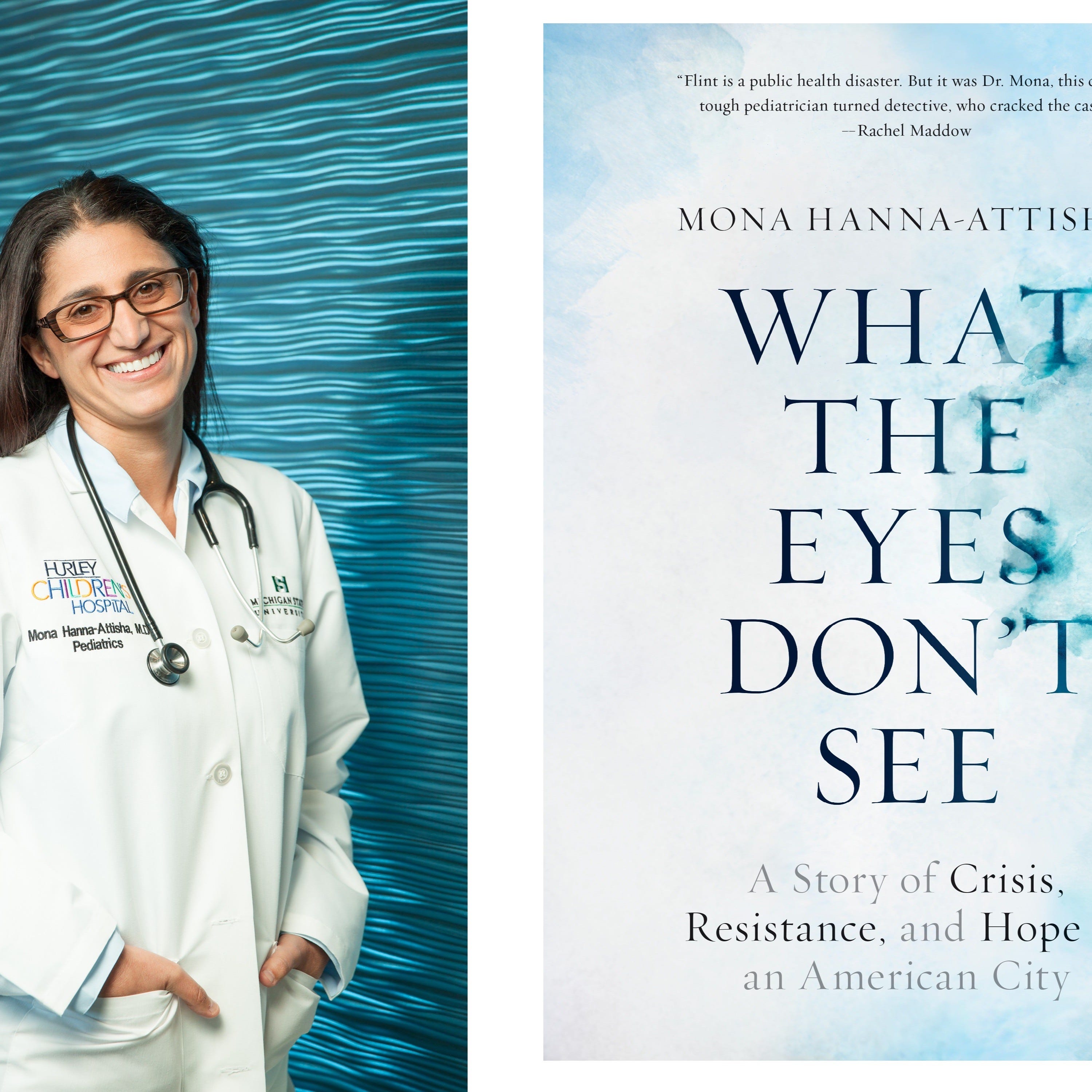 PeerSpectrum | Journeys in Medicine