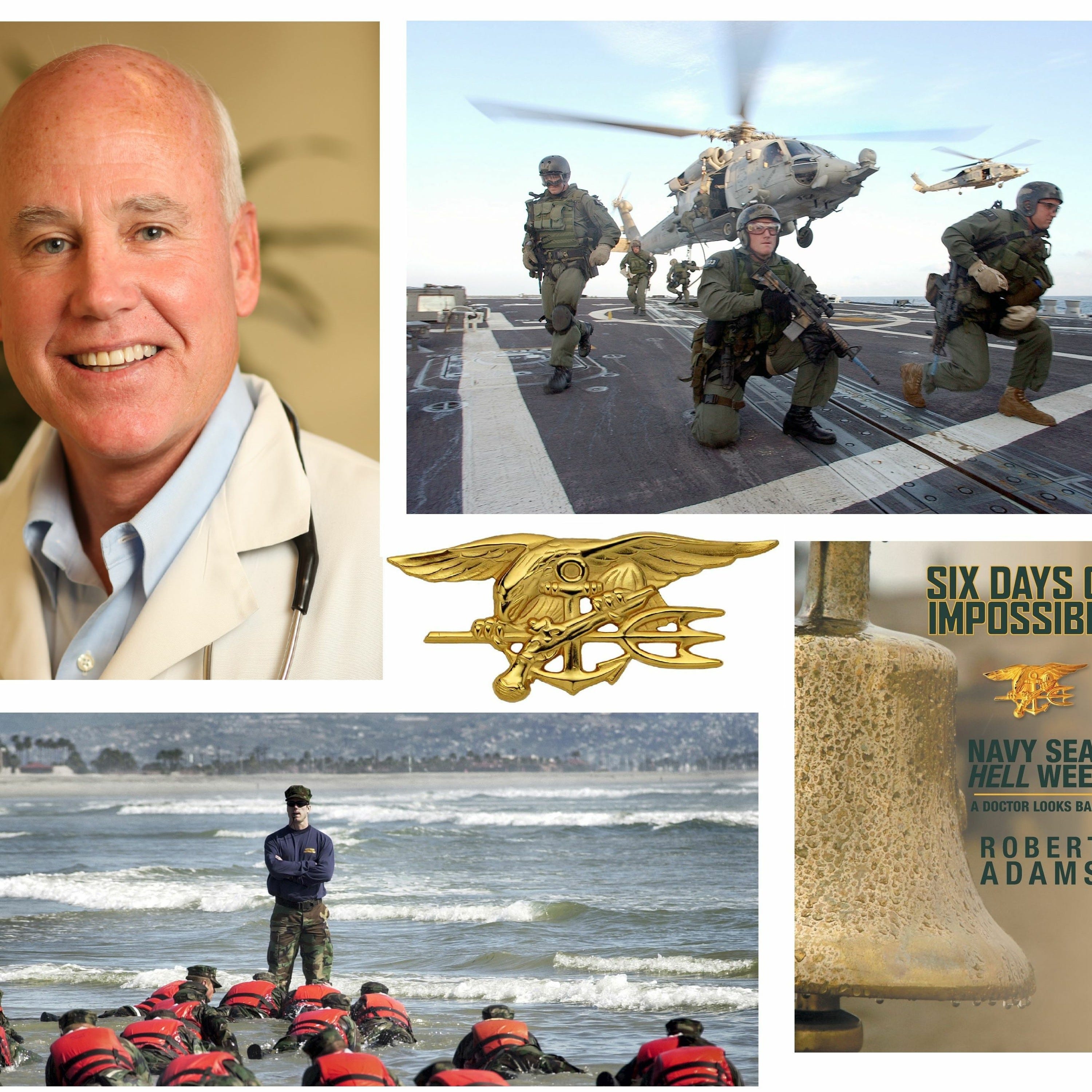 PeerSpectrum | Journeys in Medicine