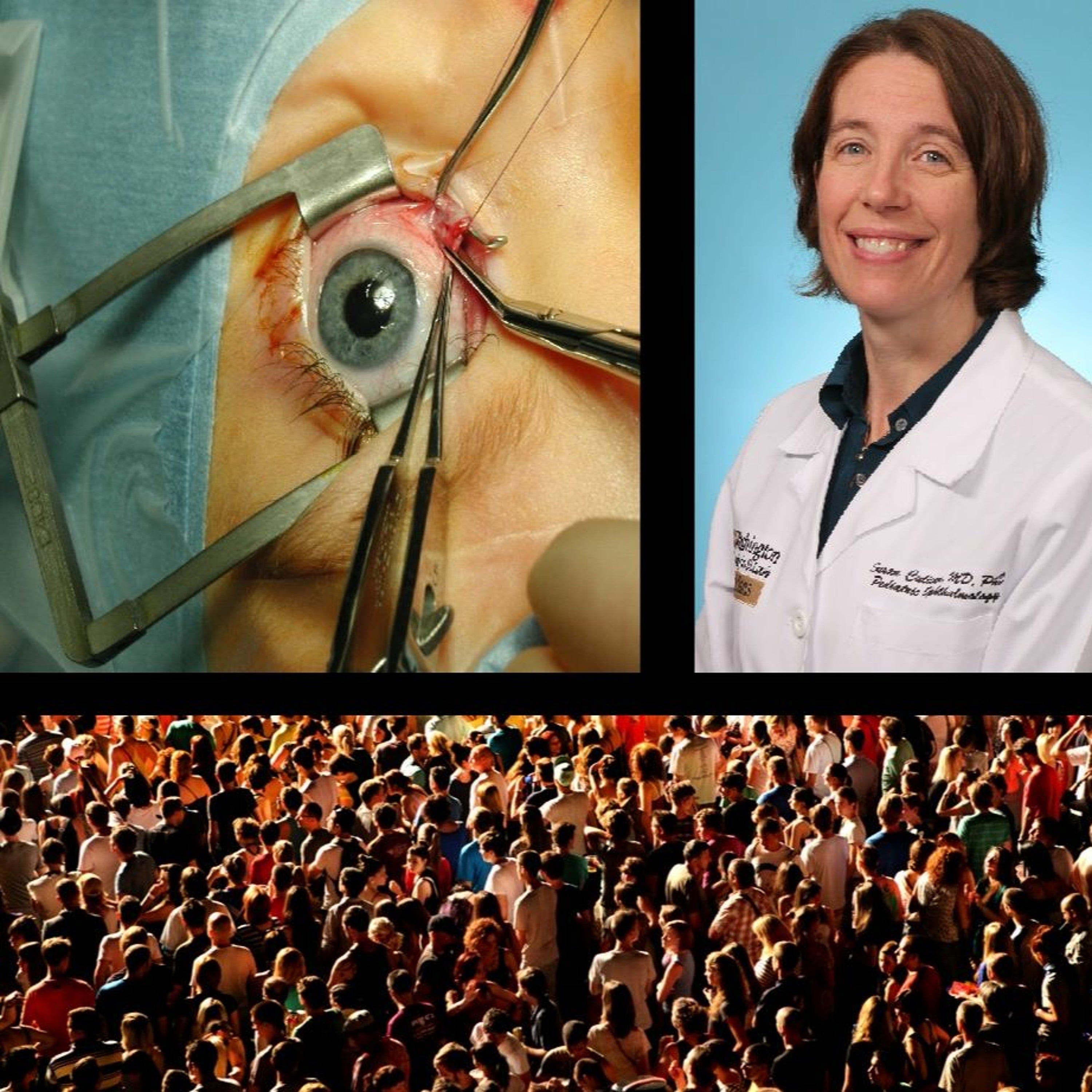 PeerSpectrum | Journeys in Medicine