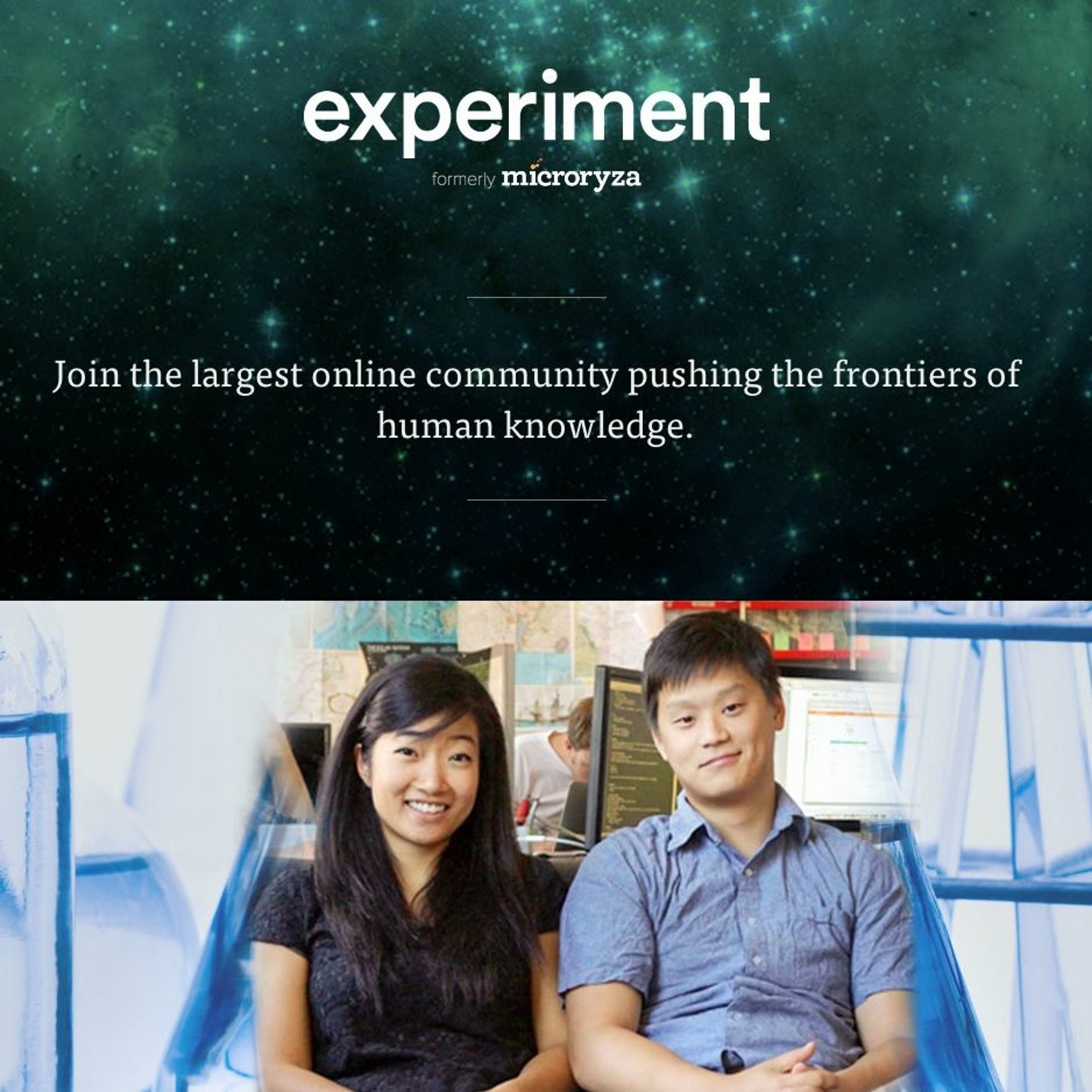 PeerSpectrum | Journeys in Medicine