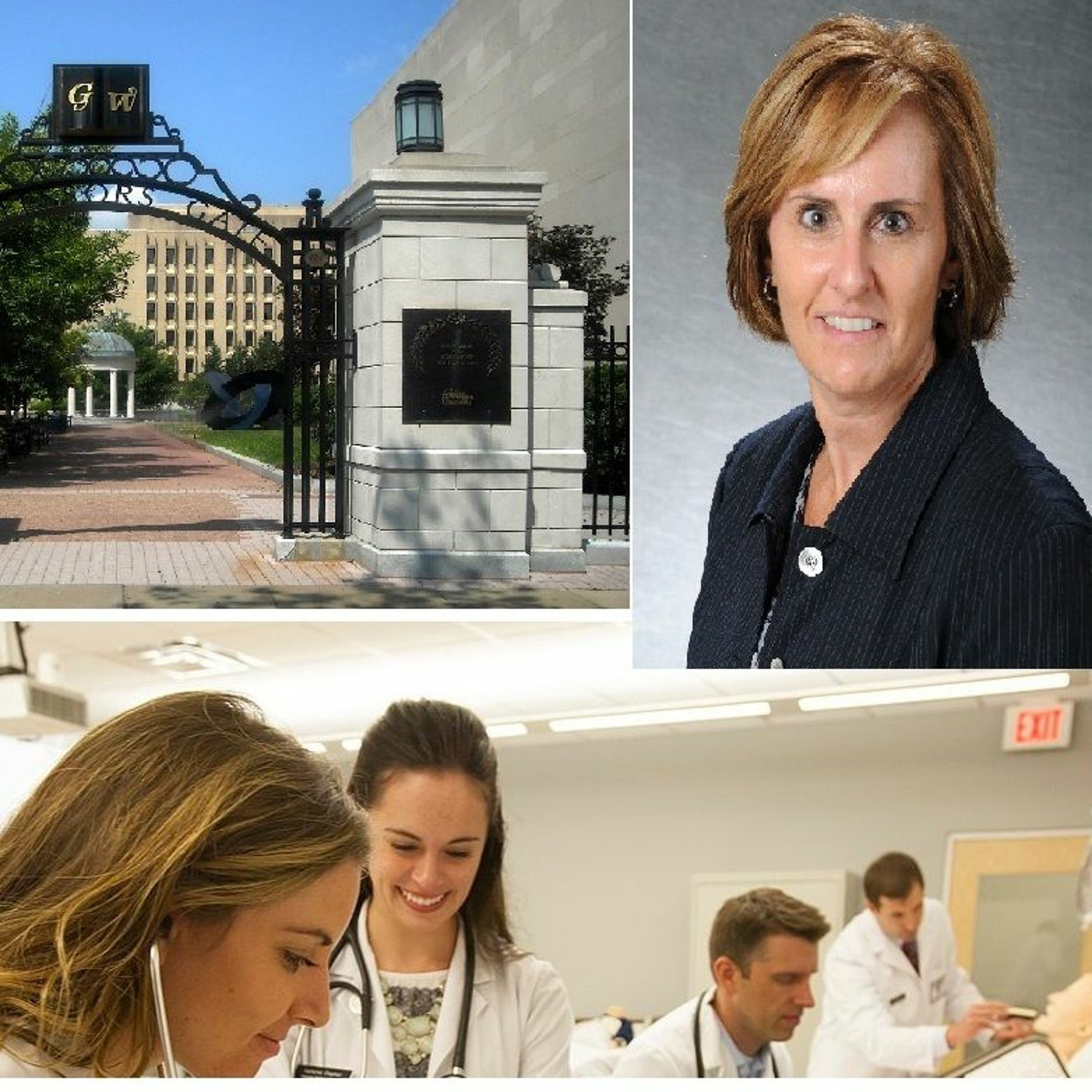 PeerSpectrum | Journeys in Medicine