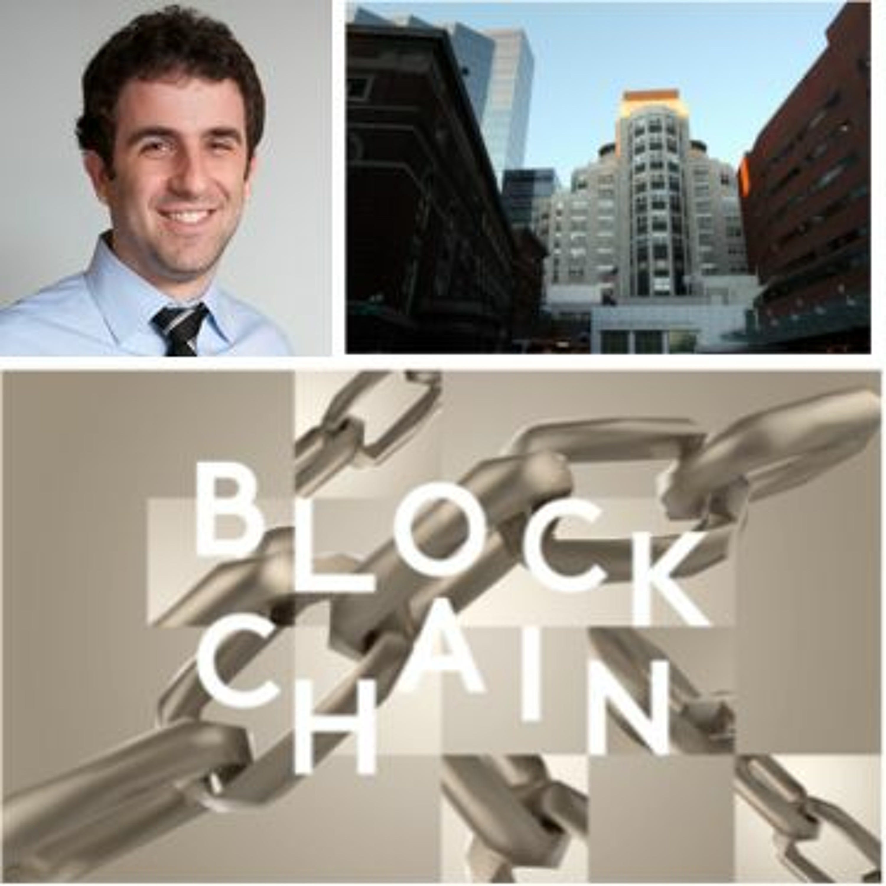 PeerSpectrum | Journeys in Medicine