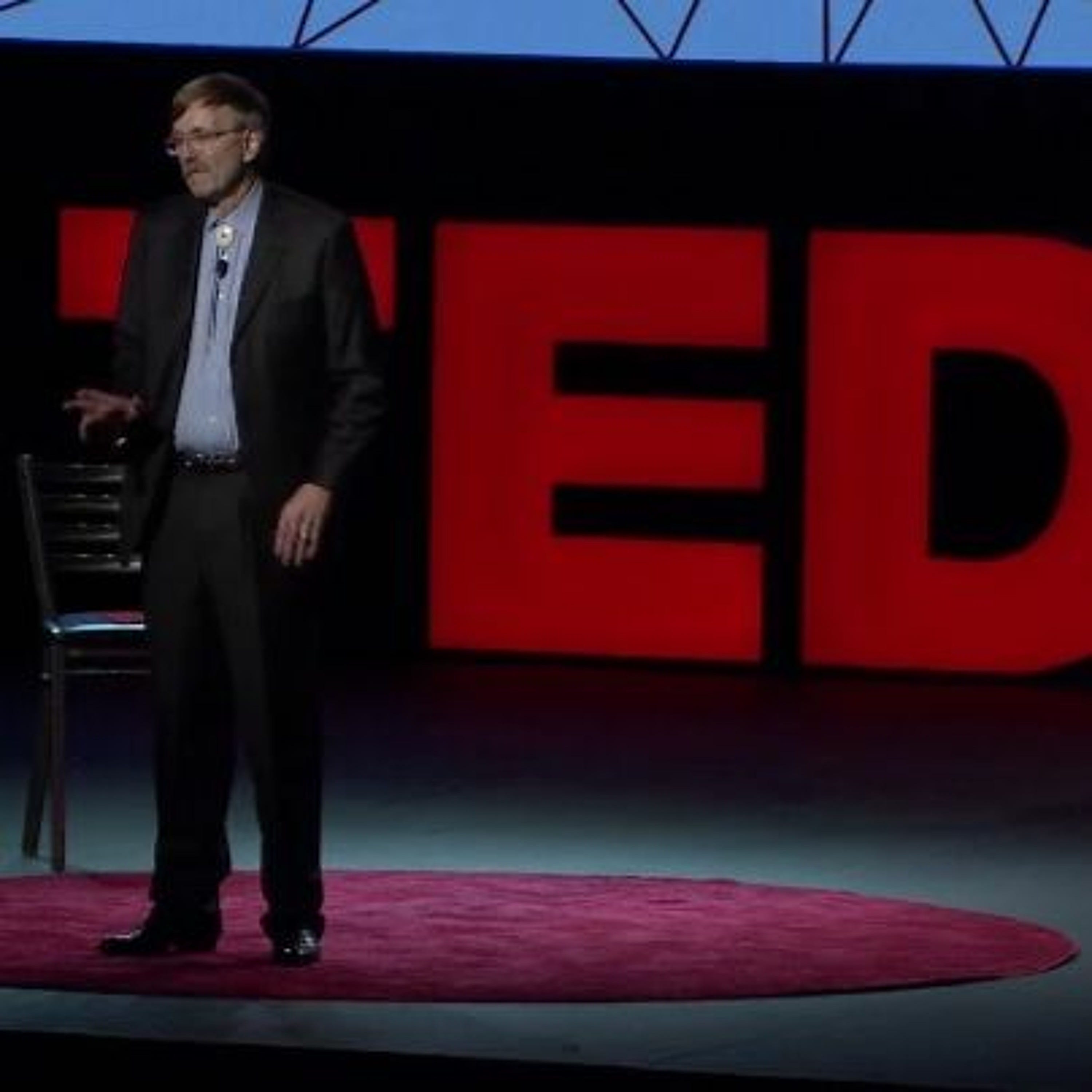 PeerSpectrum | Journeys in Medicine