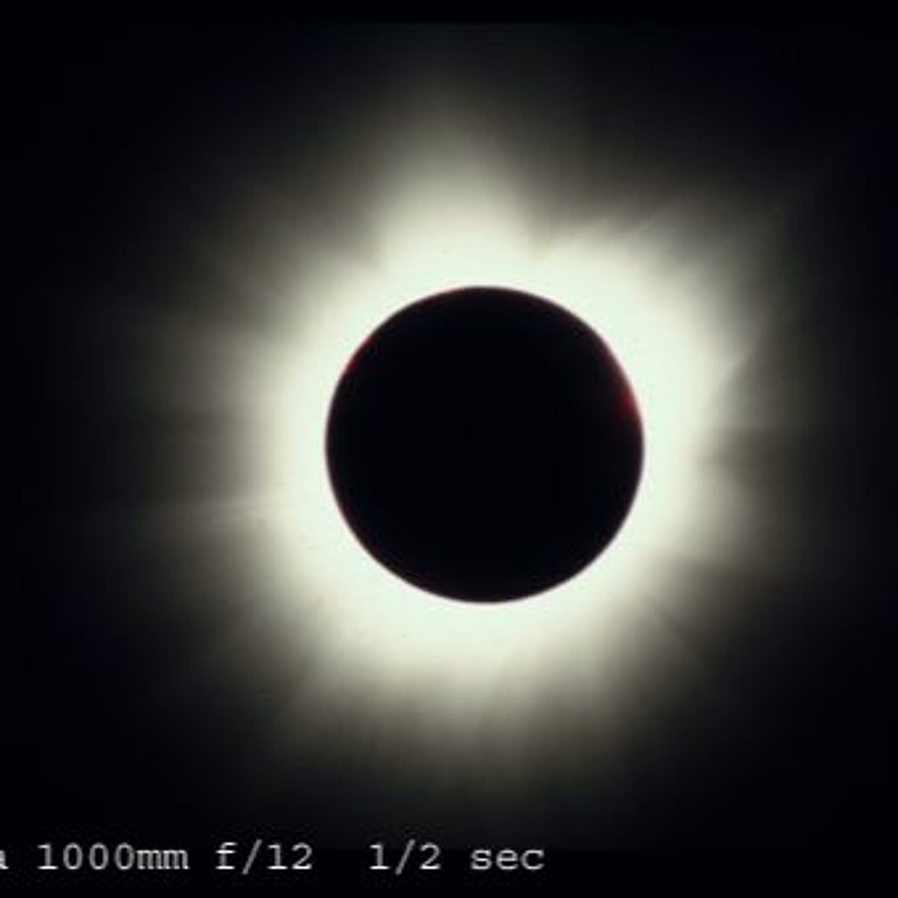 PeerSpectrum | Journeys in Medicine