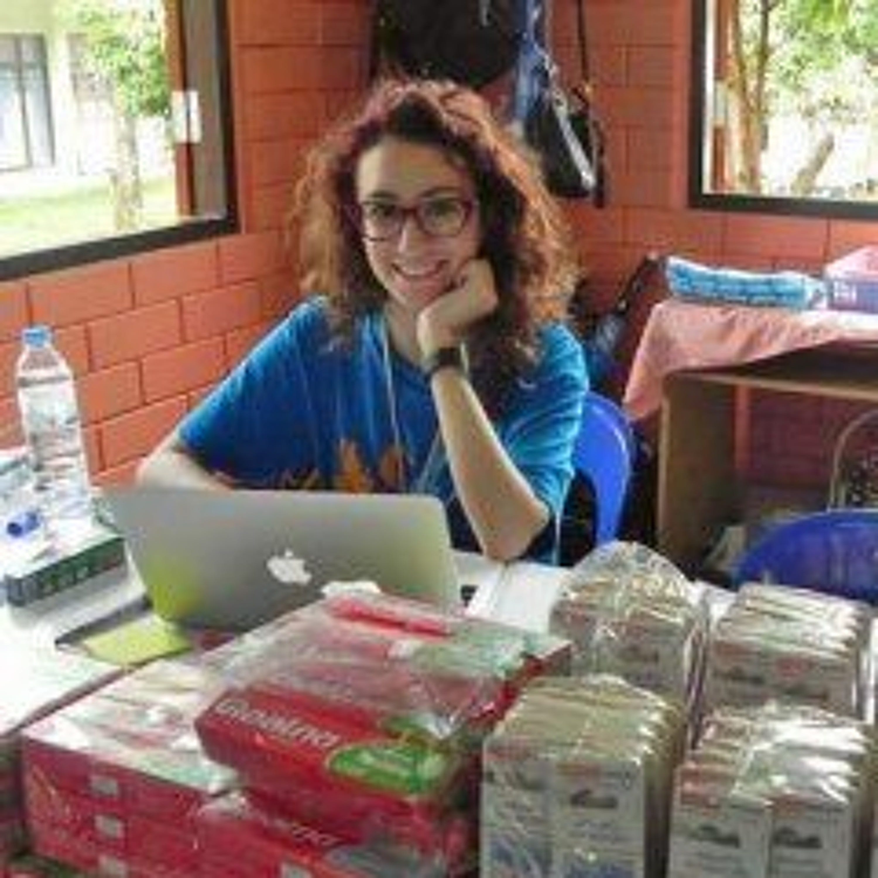 PeerSpectrum | Journeys in Medicine