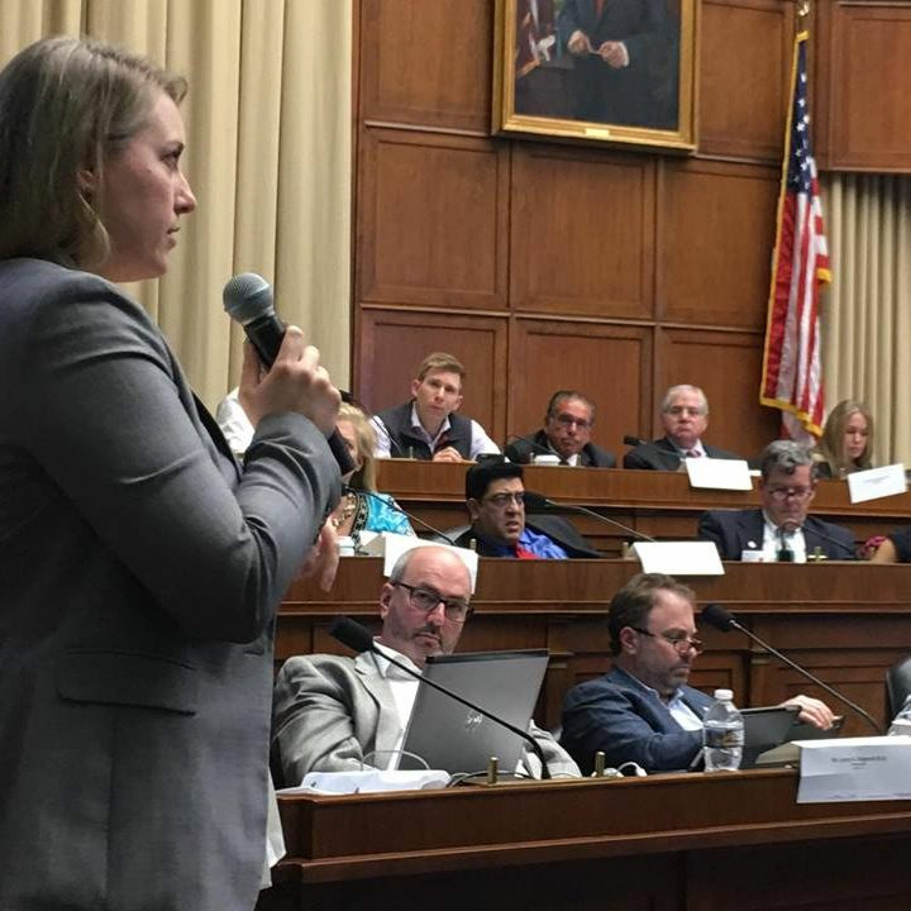 PeerSpectrum | Journeys in Medicine