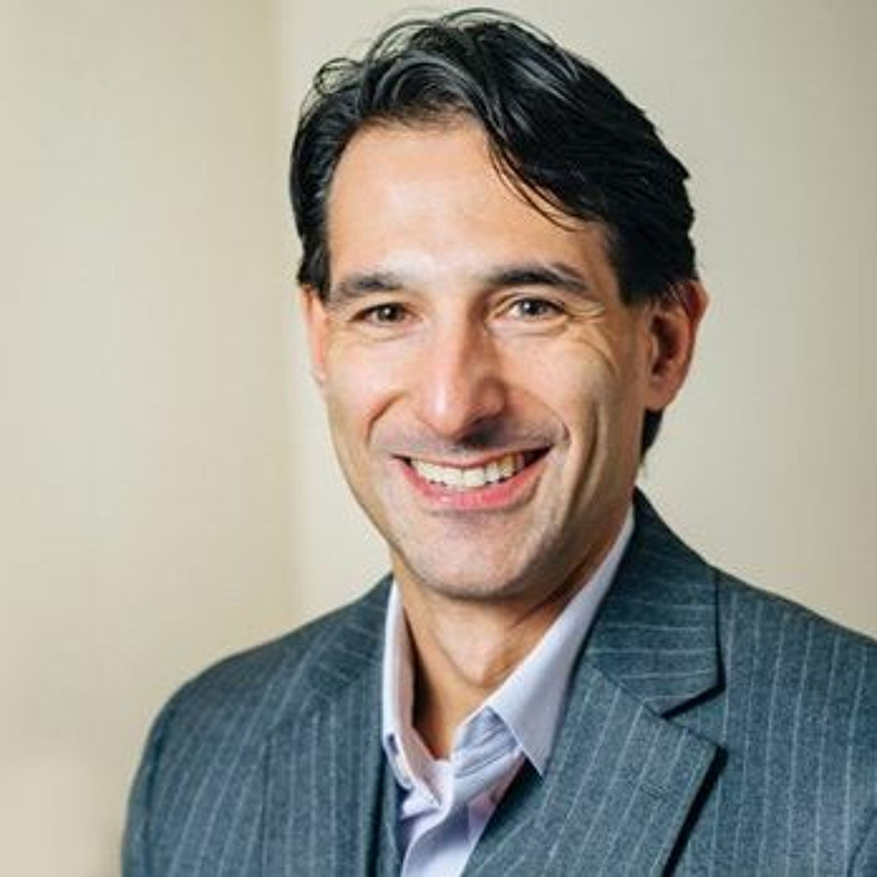 PeerSpectrum | Journeys in Medicine