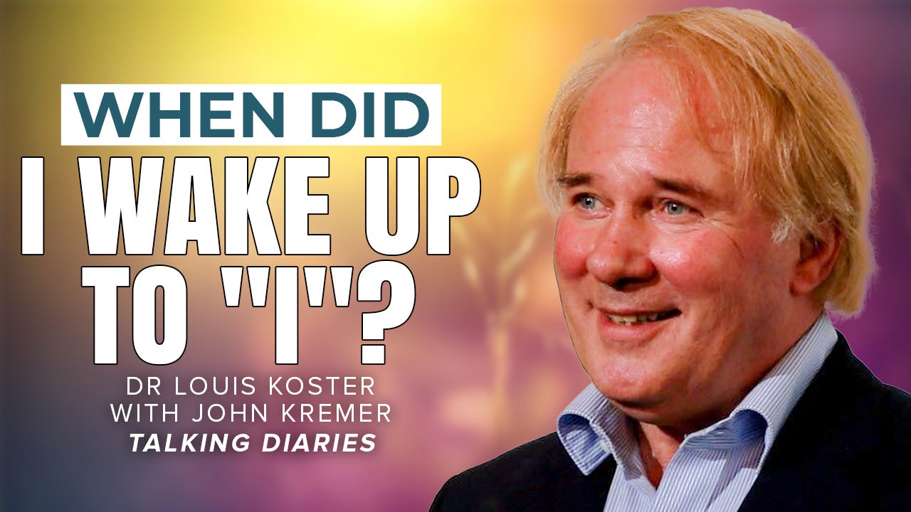 Talking Diaries