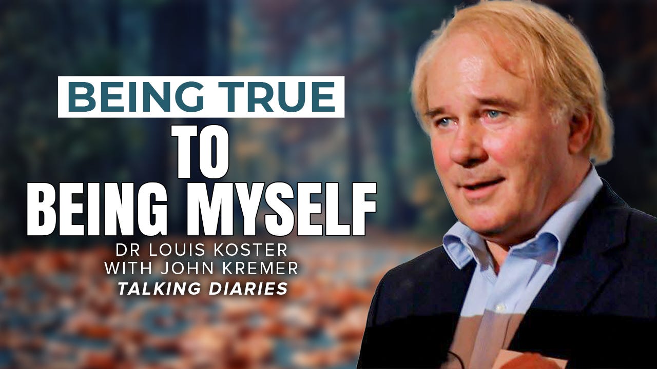 Talking Diaries