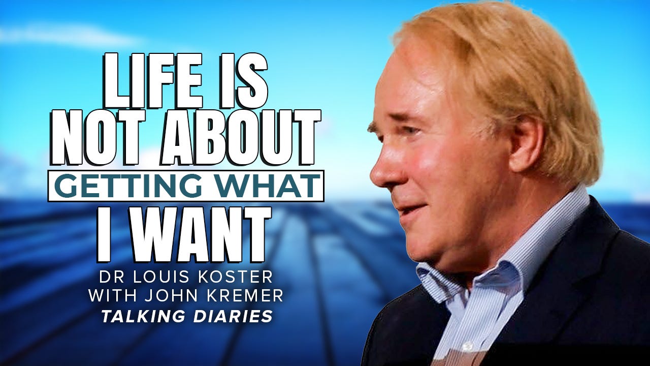 Talking Diaries