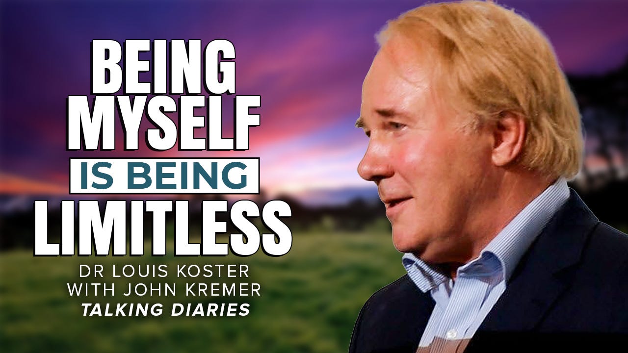 Talking Diaries