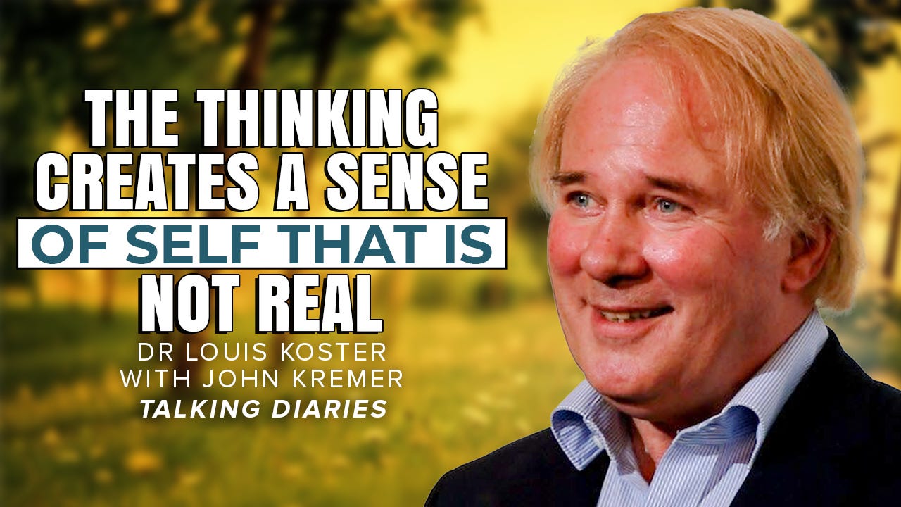 Talking Diaries