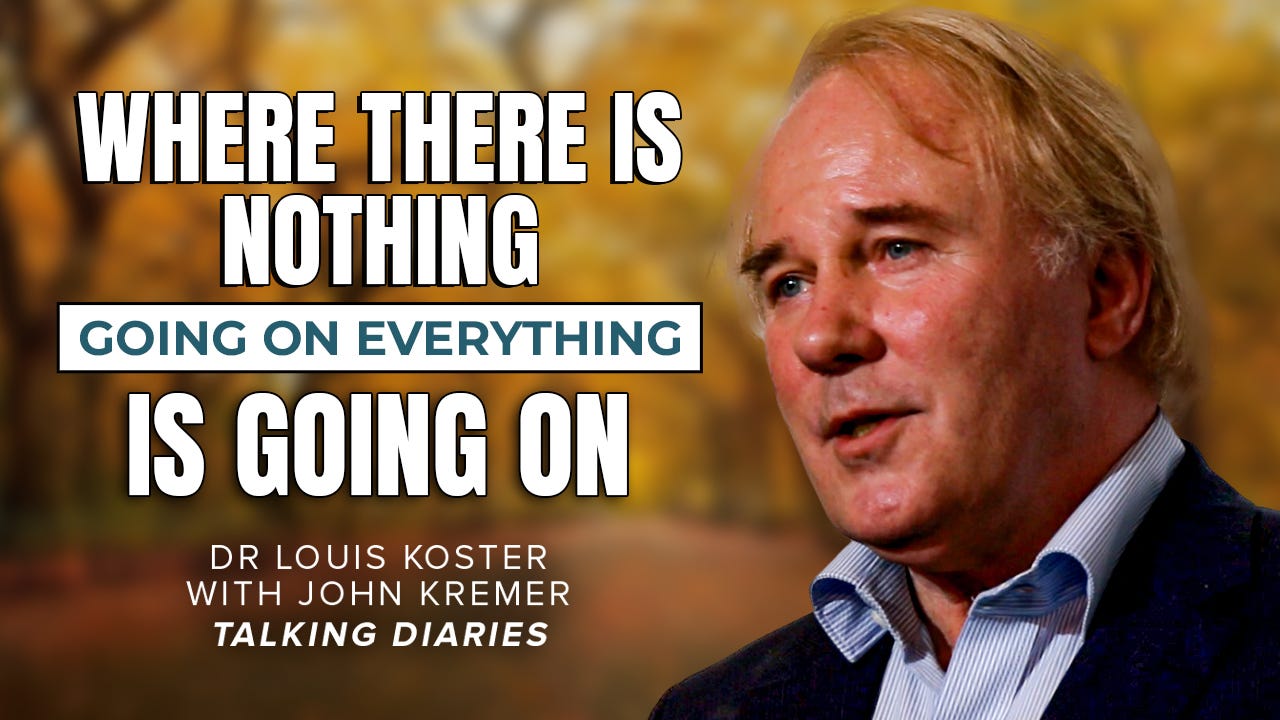Talking Diaries