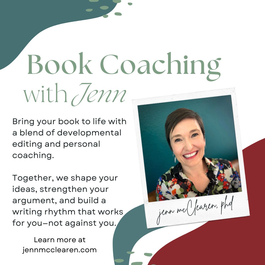 What to Pay Attention to This Year | Ep. 23 What to Pay Attention to This Year | Ep. 23