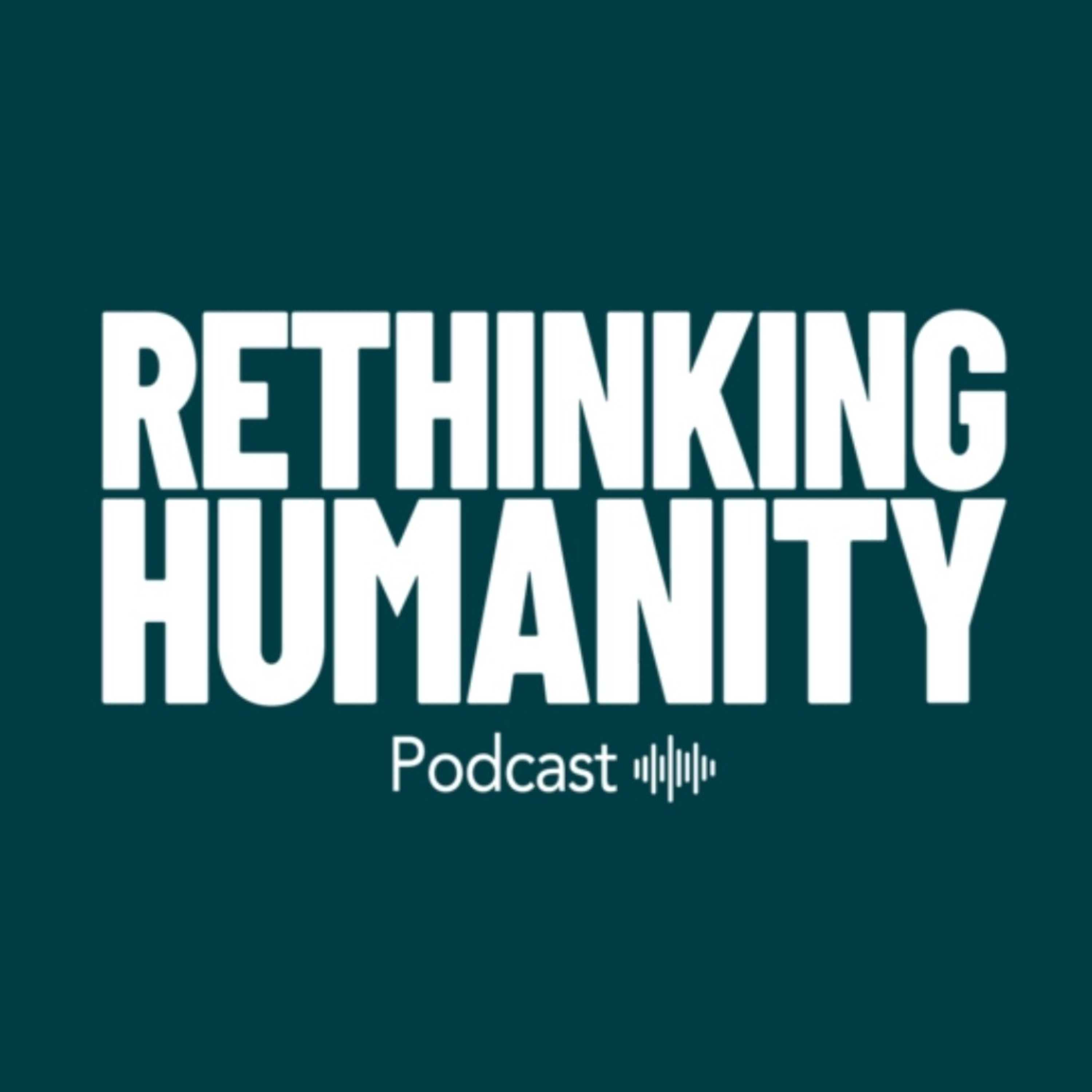 28: Working Ourselves to Death (Literally), The Post Pandemic ”Labor Shortage” & The Human Situation