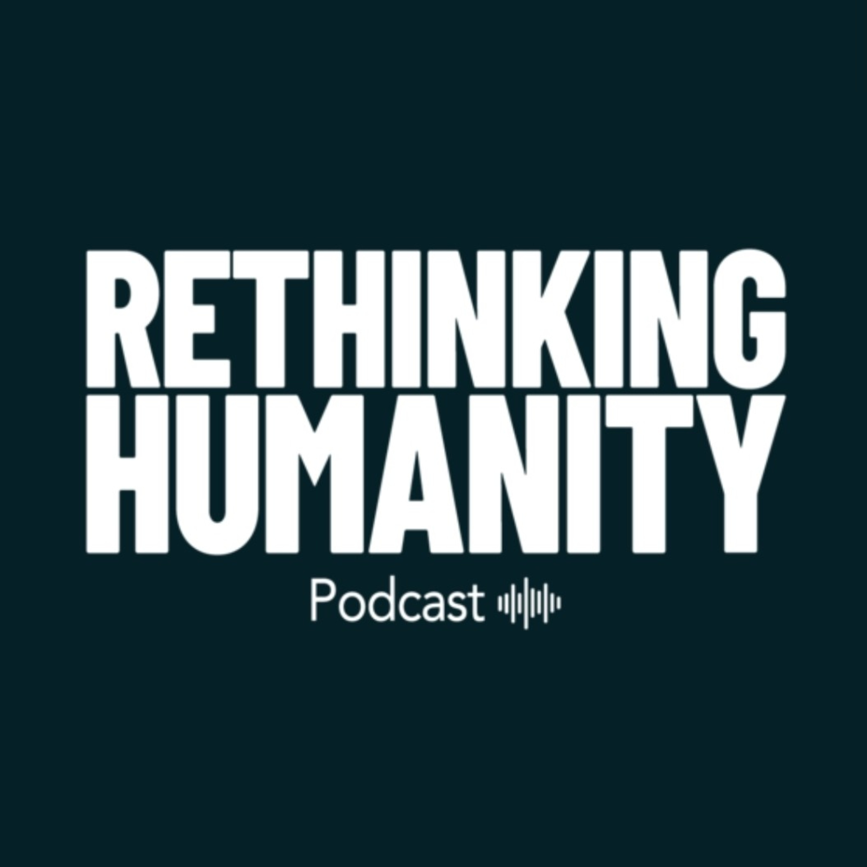 Dr. Kerry Malawista: The Coming 'Category 5' Mental Health Storm episode artwork