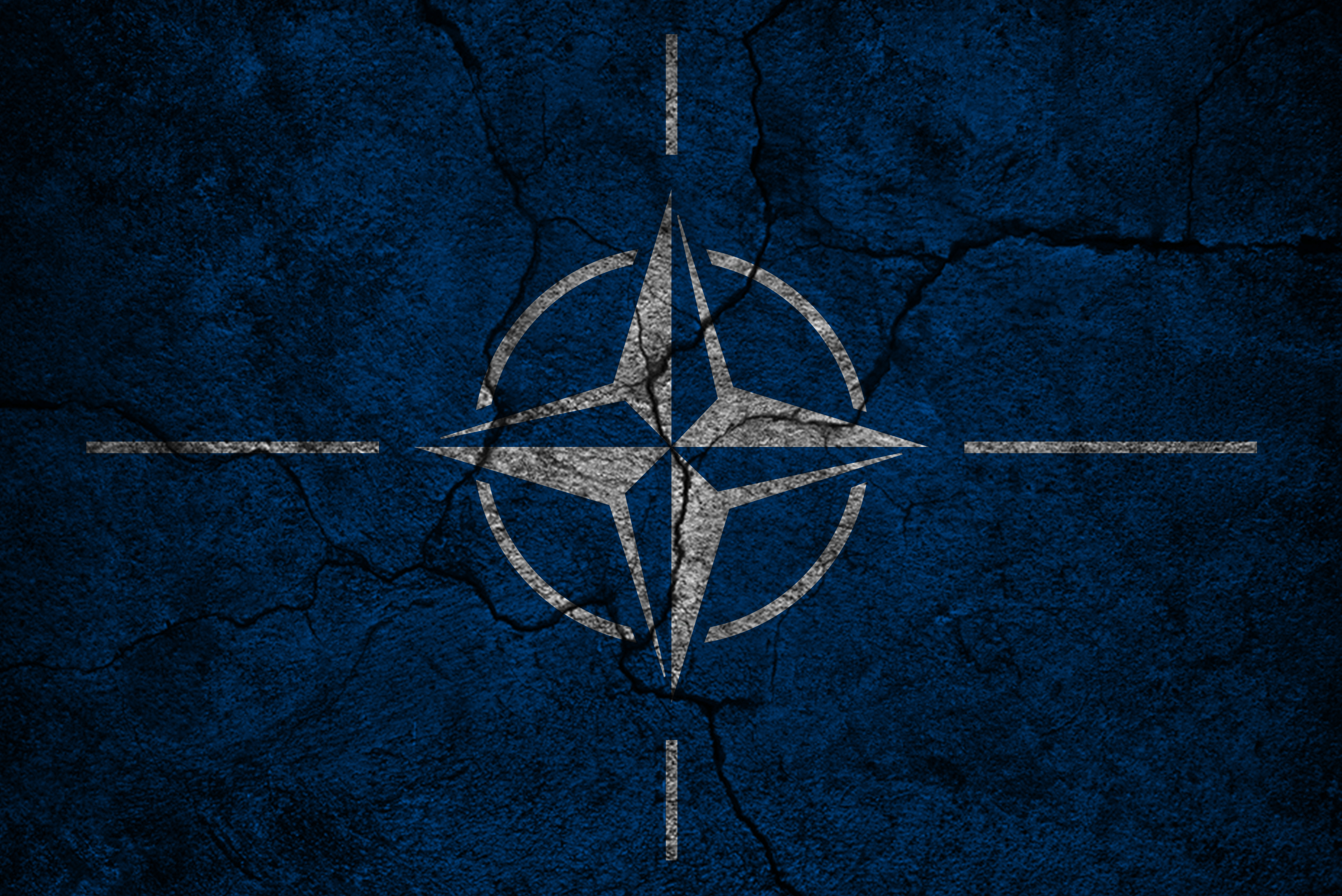 Should the US Abandon NATO?