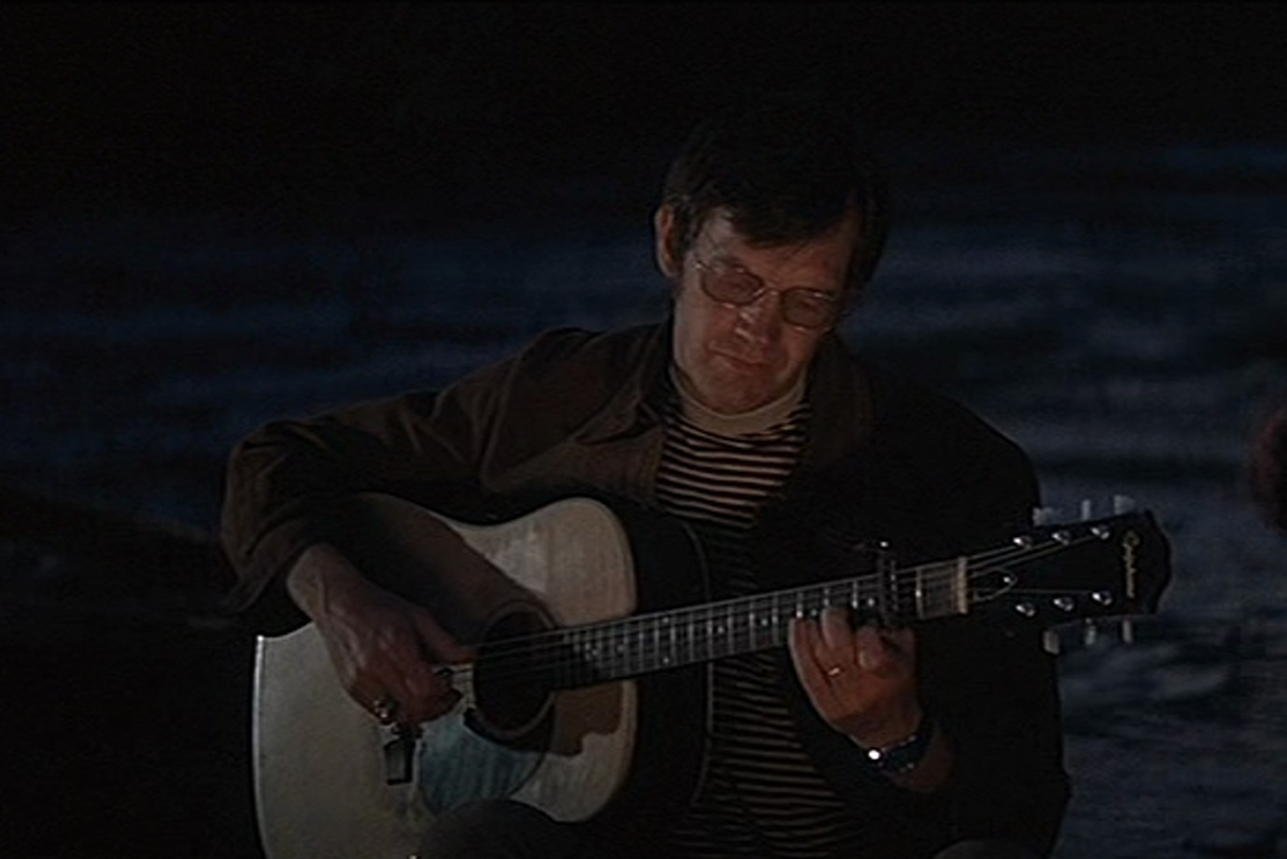 Don’t Damn the Dams