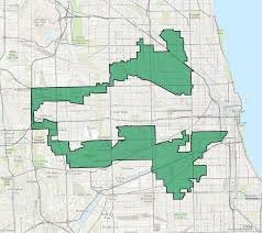 Drug Overdoses and Government Stimulus Checks, Long COVID, and Gerrymandering - podcast episode cover