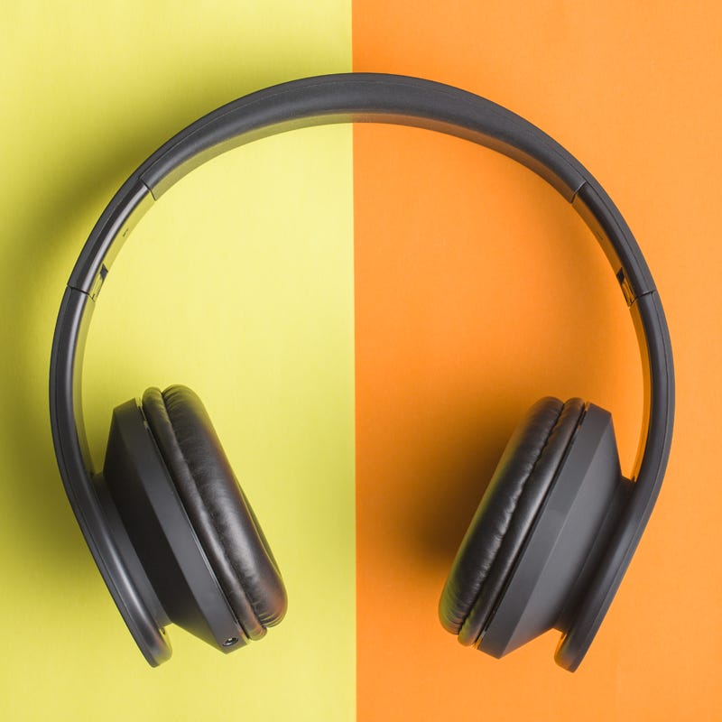 The Spotify/Joe Rogan/Robert Malone/COVID Controversy & Young Adults Struggle with Mental Health