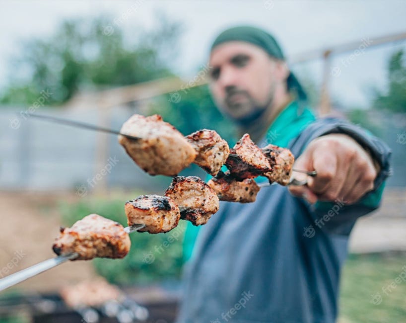 Physician Interrupted Podcast